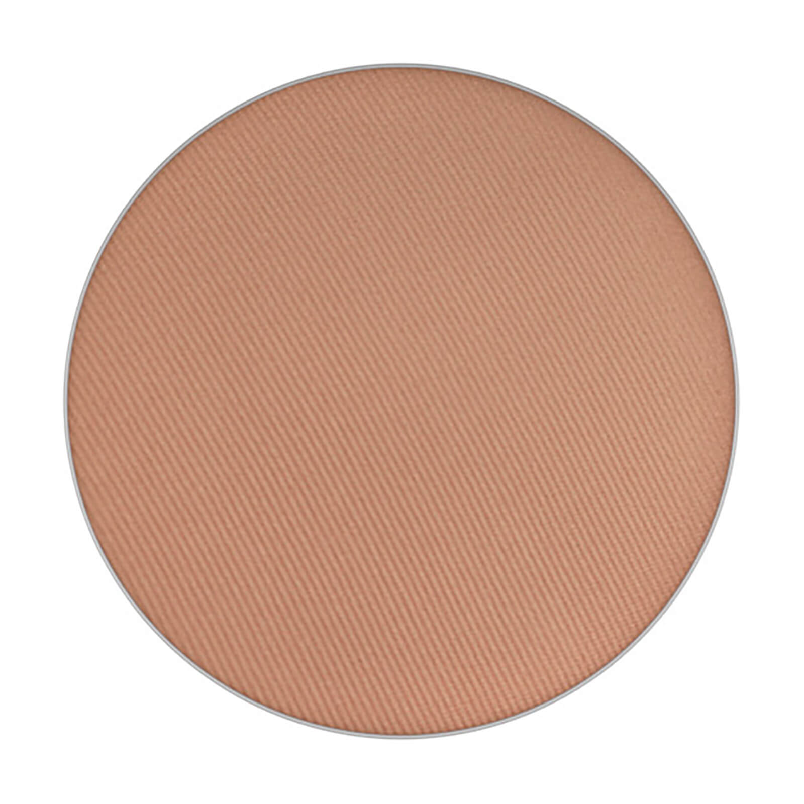 MAC Sculpting Powder Pro Palette ricarica - shadester