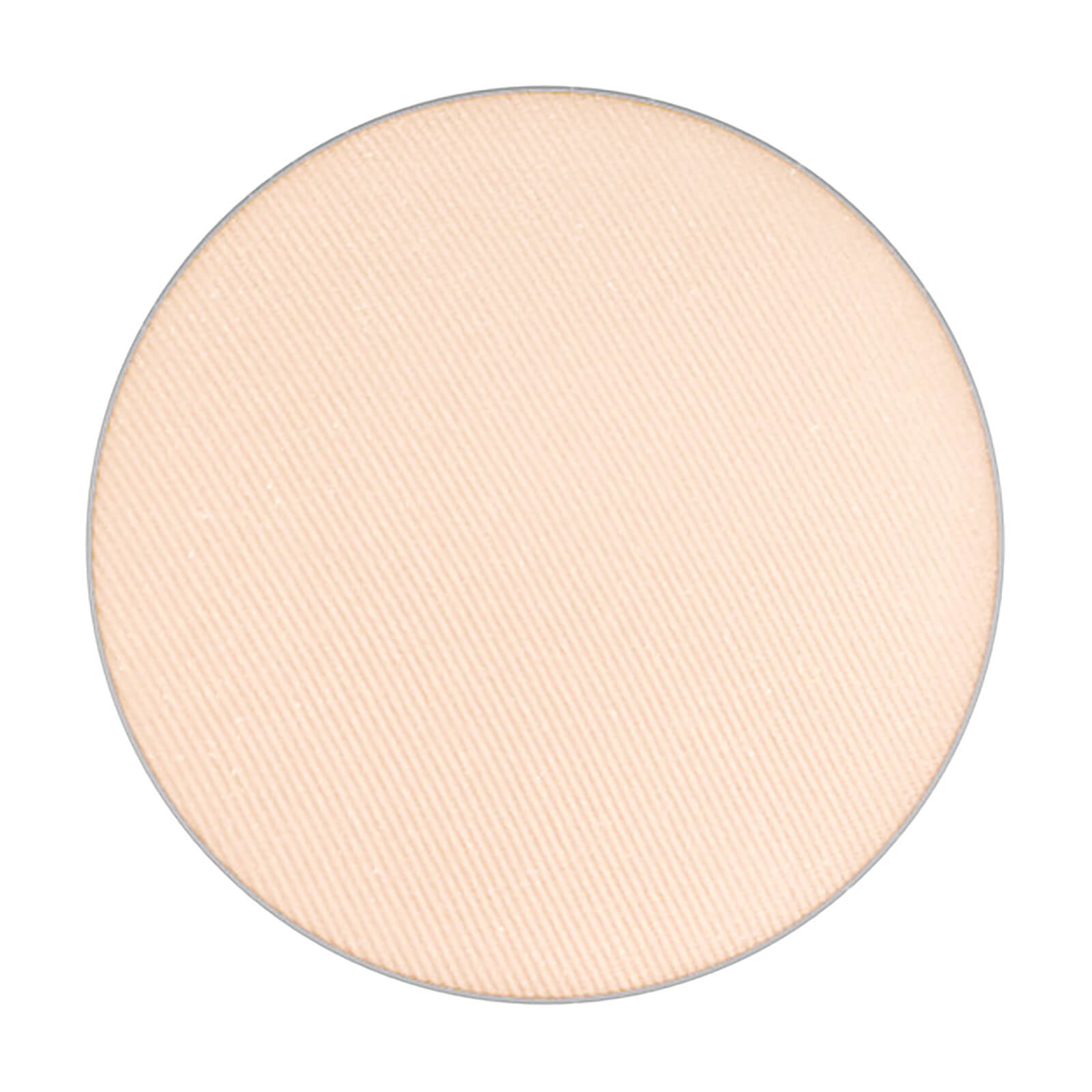 MAC Shaping Powder Pro Palette ricarica - emphasize