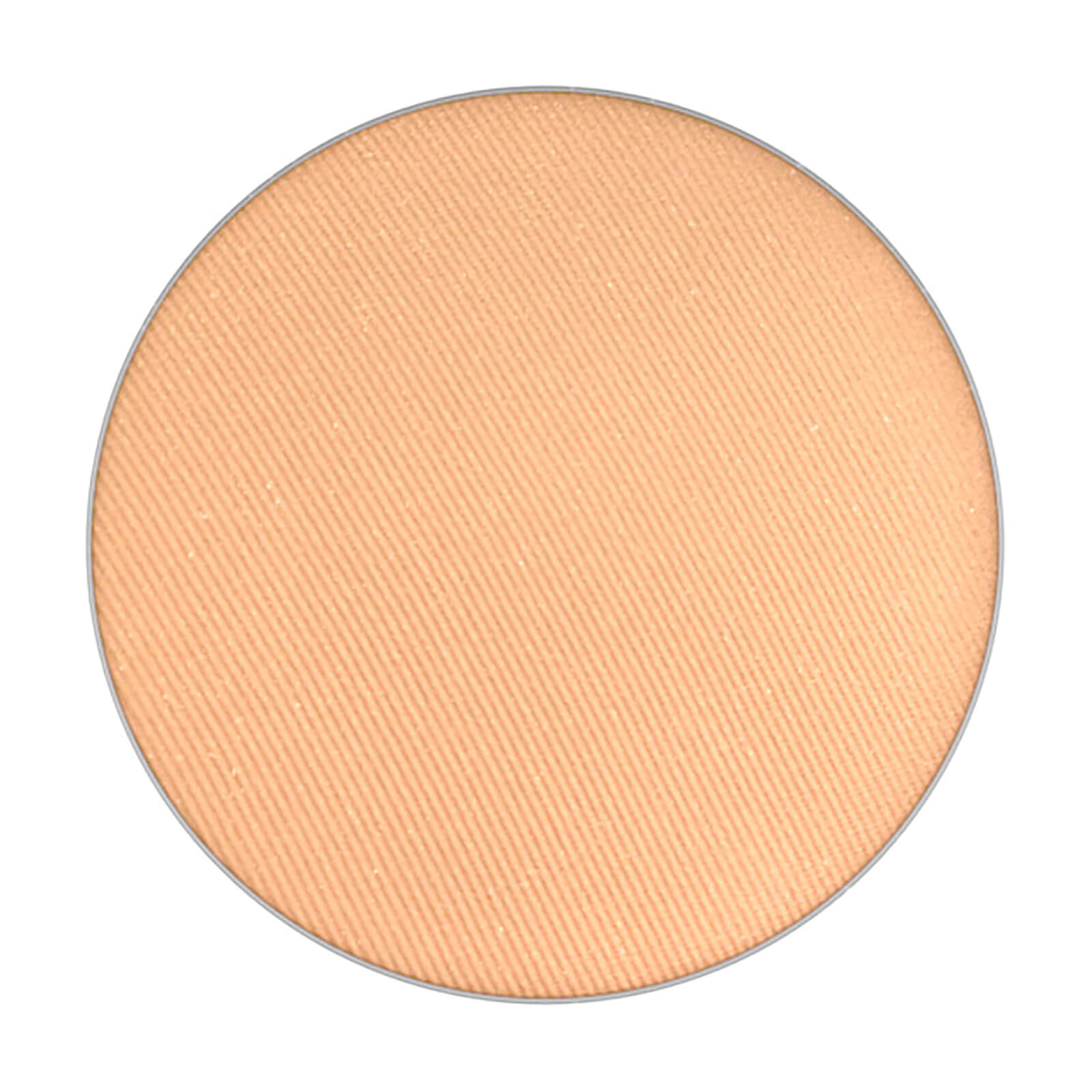 MAC Shaping Powder Pro Palette ricarica - soft focus