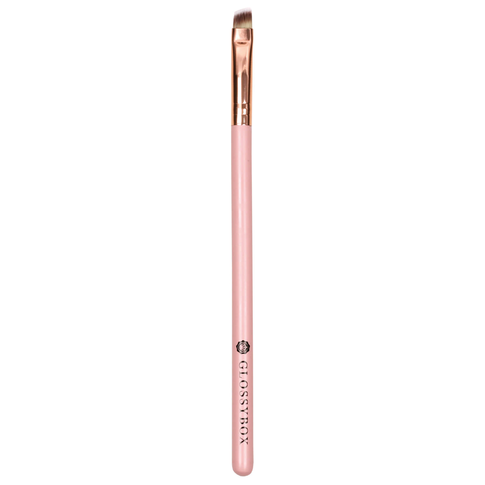 Brandology Glossybox Lip Brush