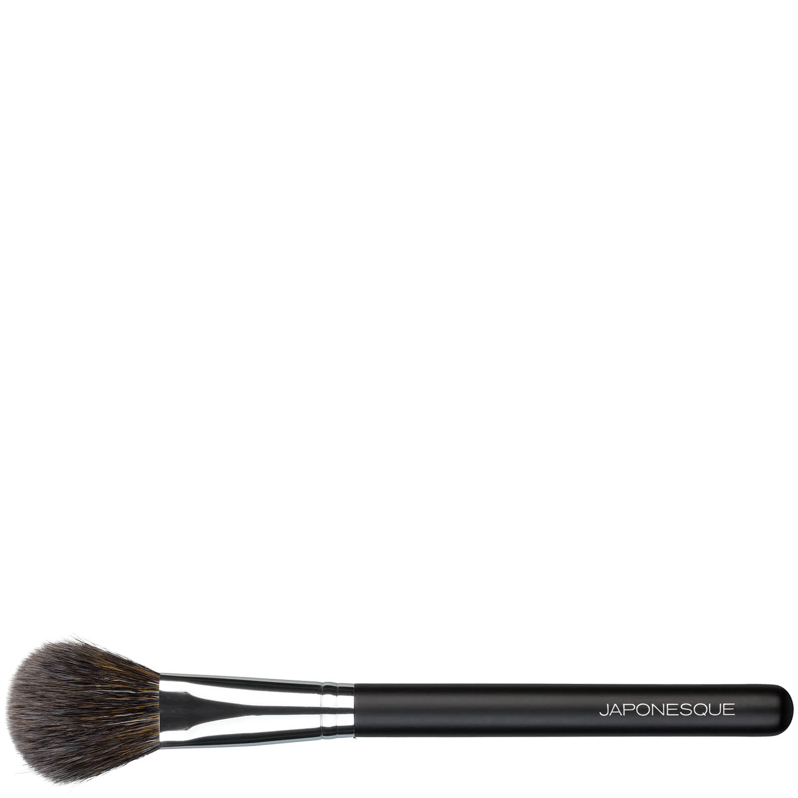 

Japonesque Blush Brush