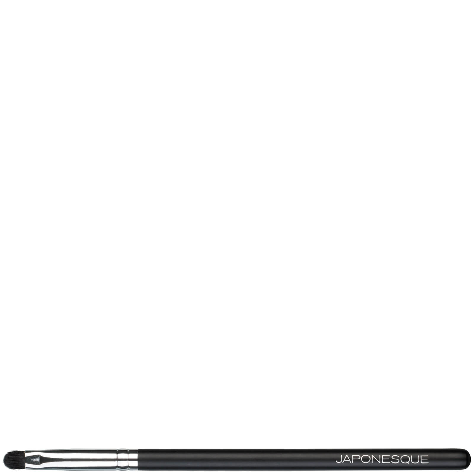 

Кисть для подводки глаз Japonesque Eye Detailer Brush