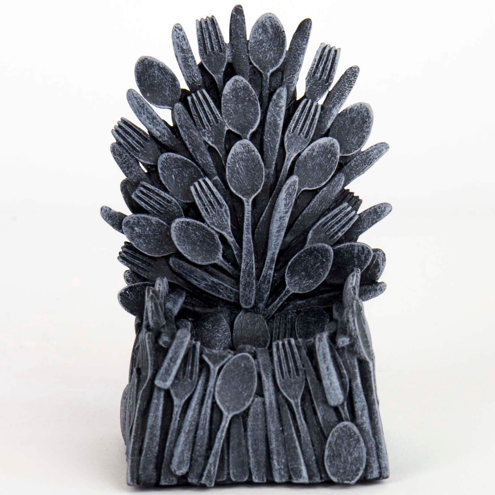 Throne Egg Cup