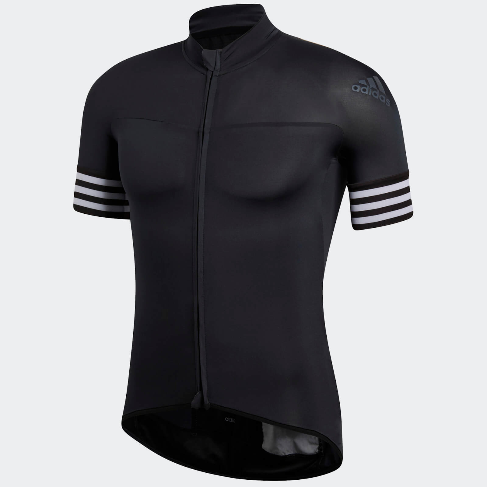 adistar cycling jersey