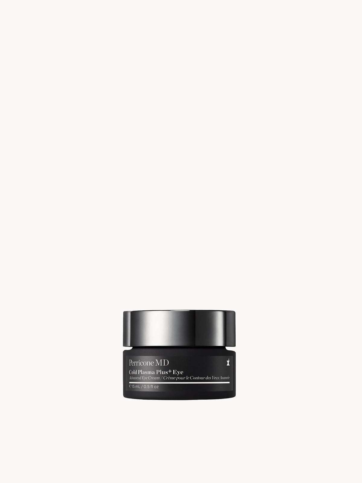 Perricone MD CP+ Eye Cream 0.5oz FG