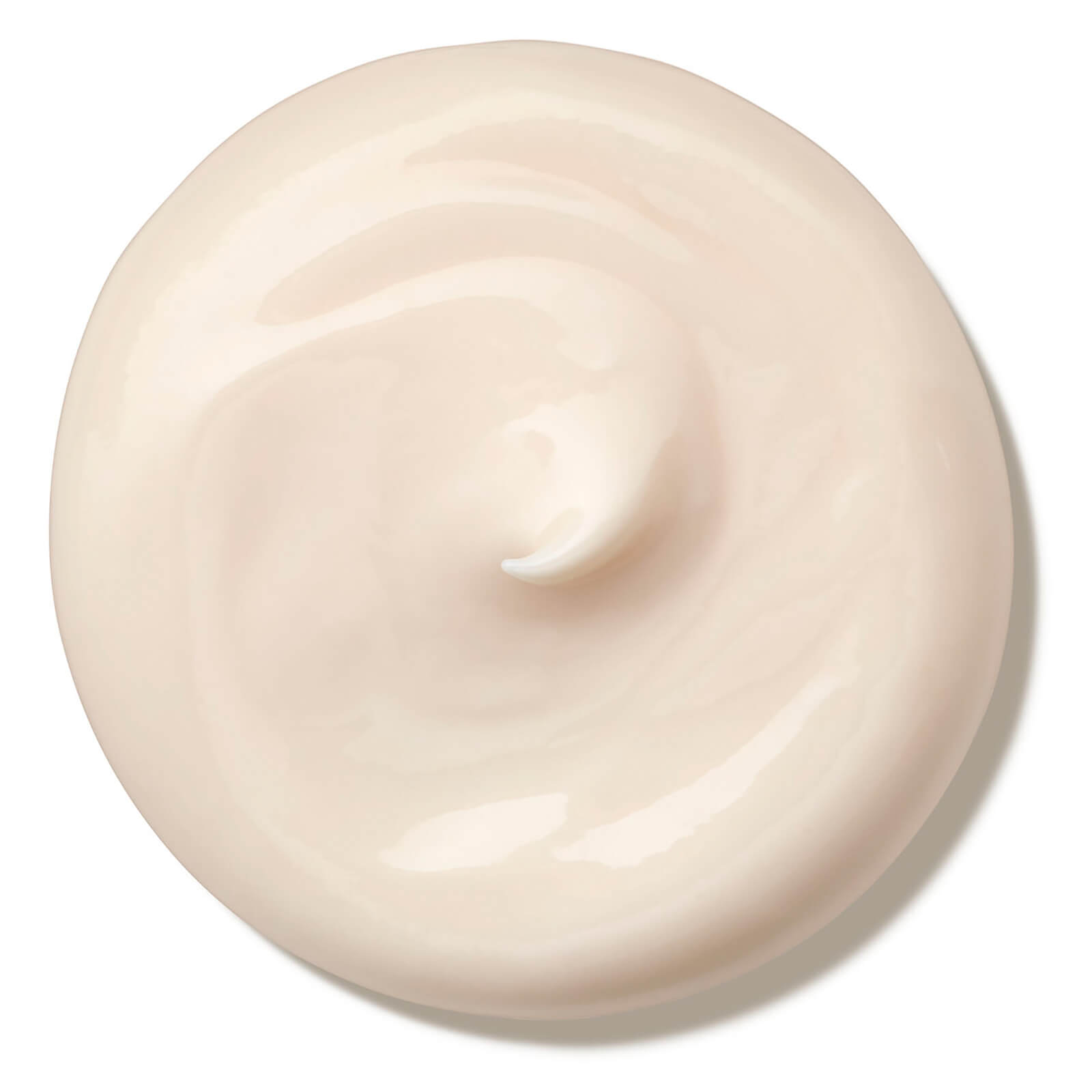 Крем Shiseido Essential Energy Купить