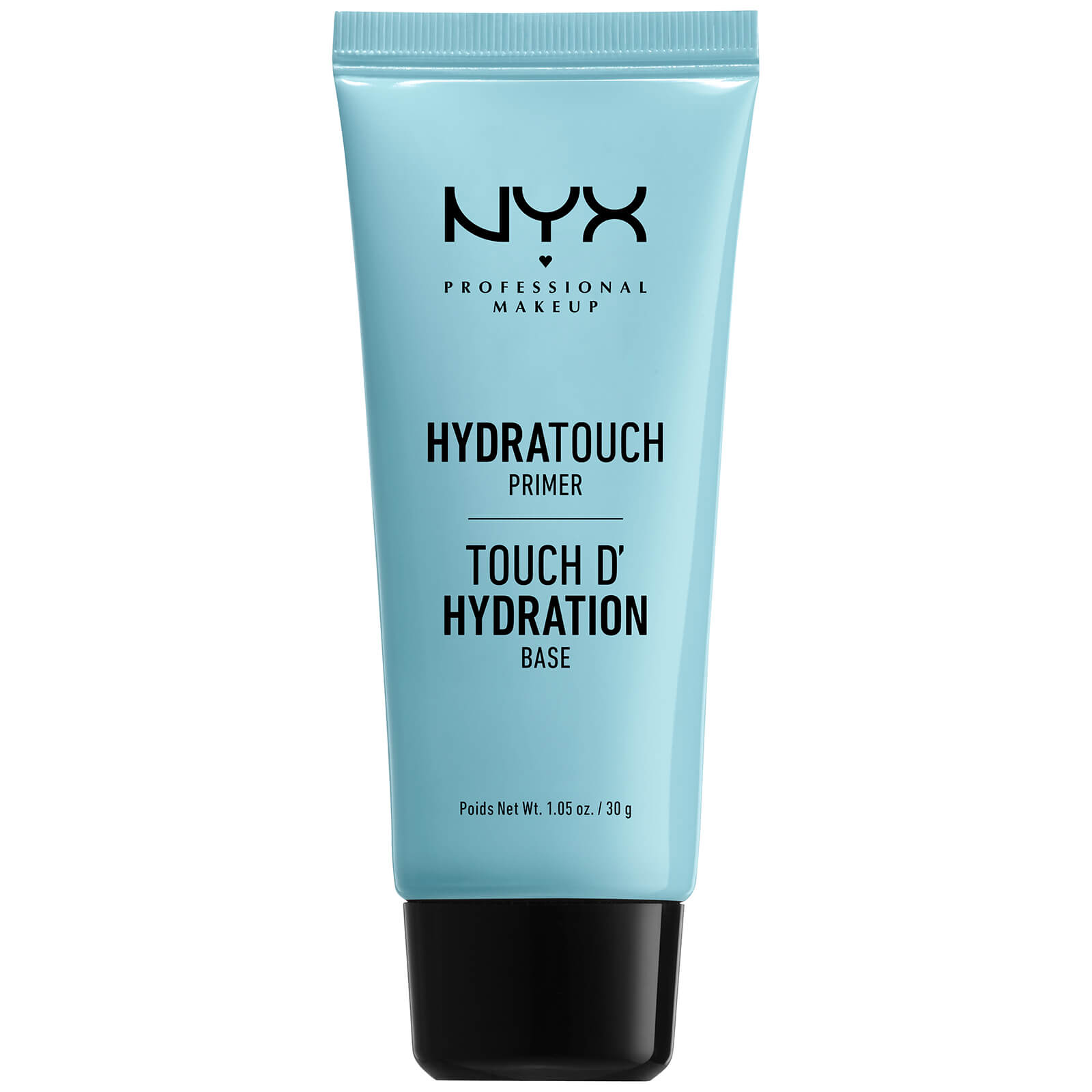 

NYX Professional Makeup Hydra Touch Primer