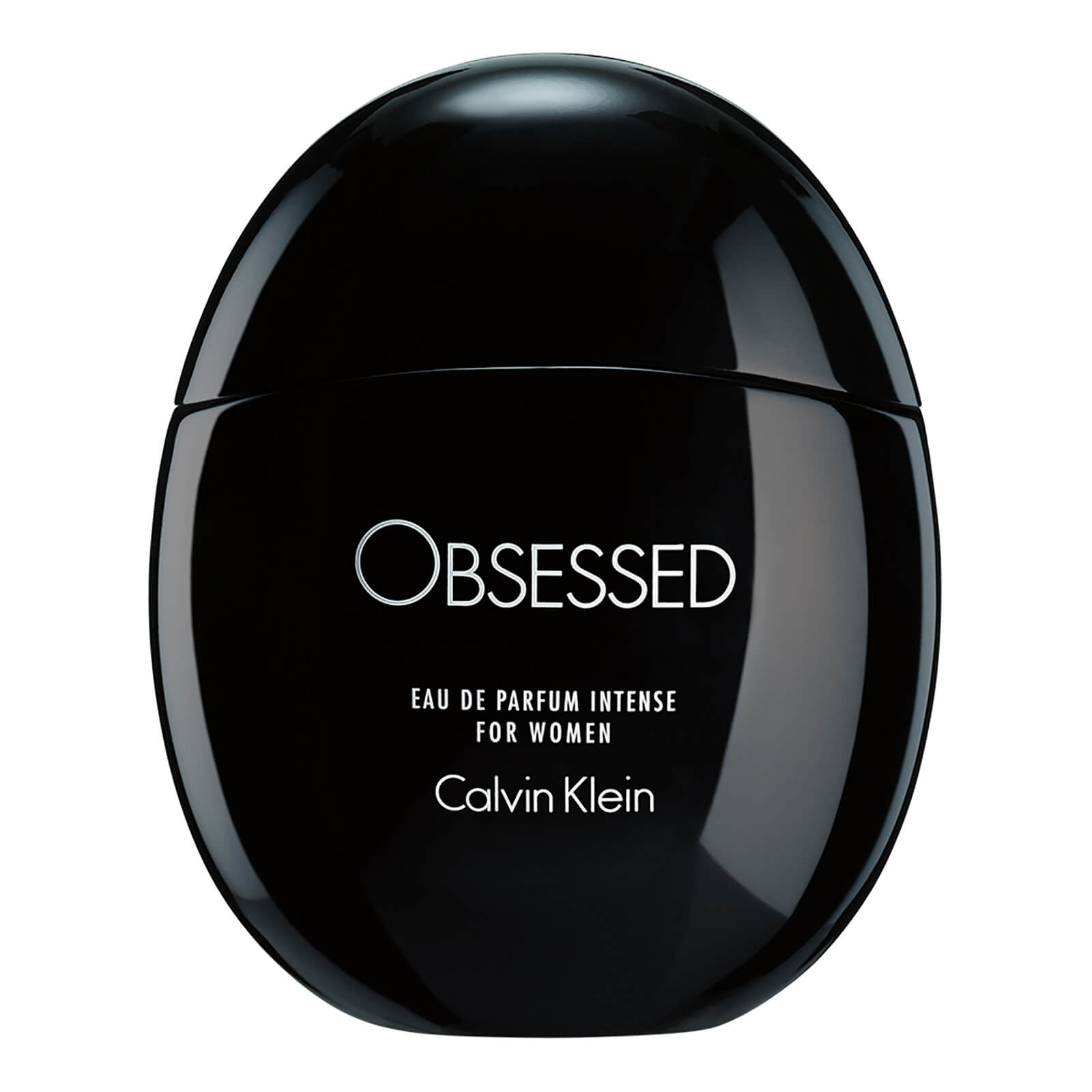 calvin klein obsession women's edp 100ml