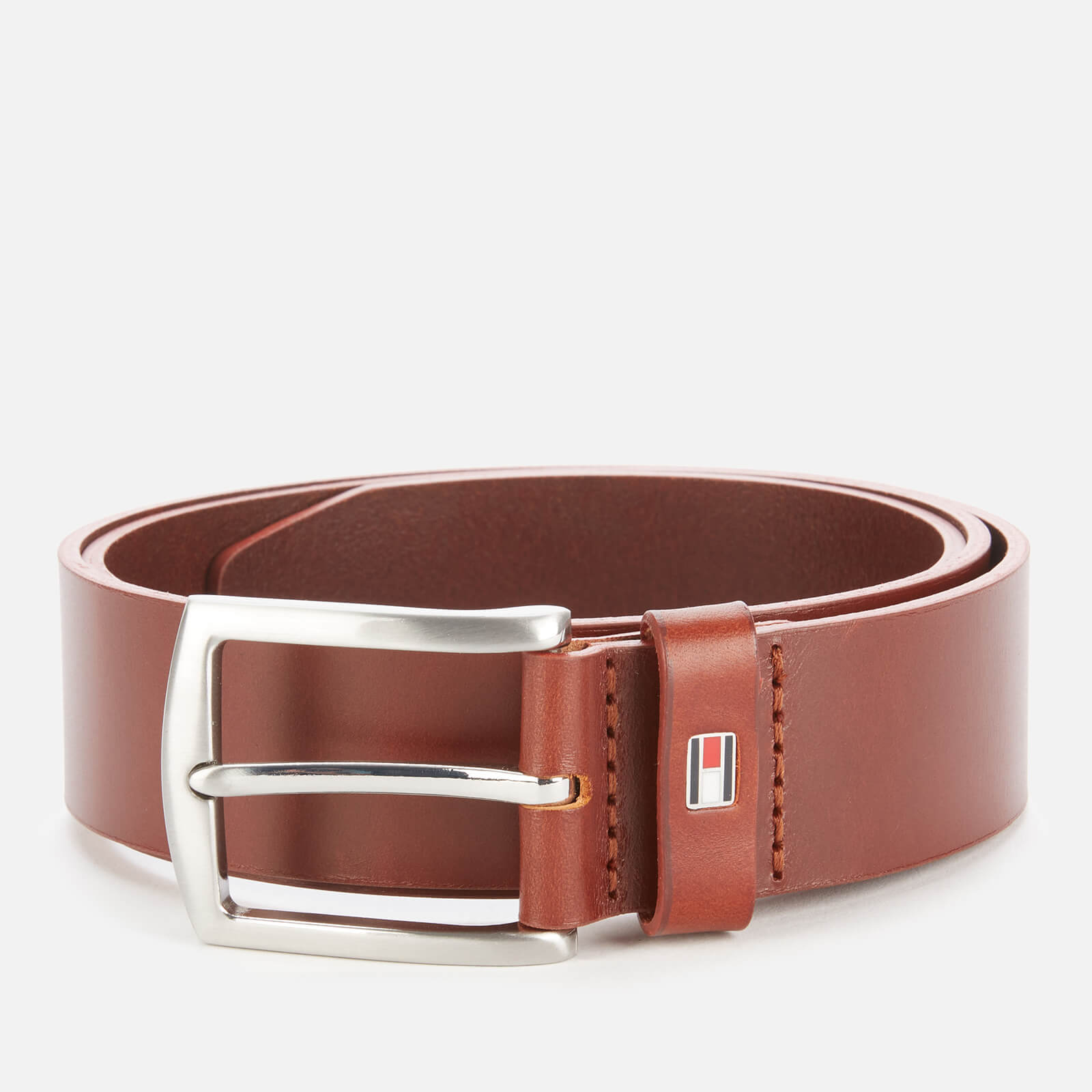 tommy hilfiger new denton belt