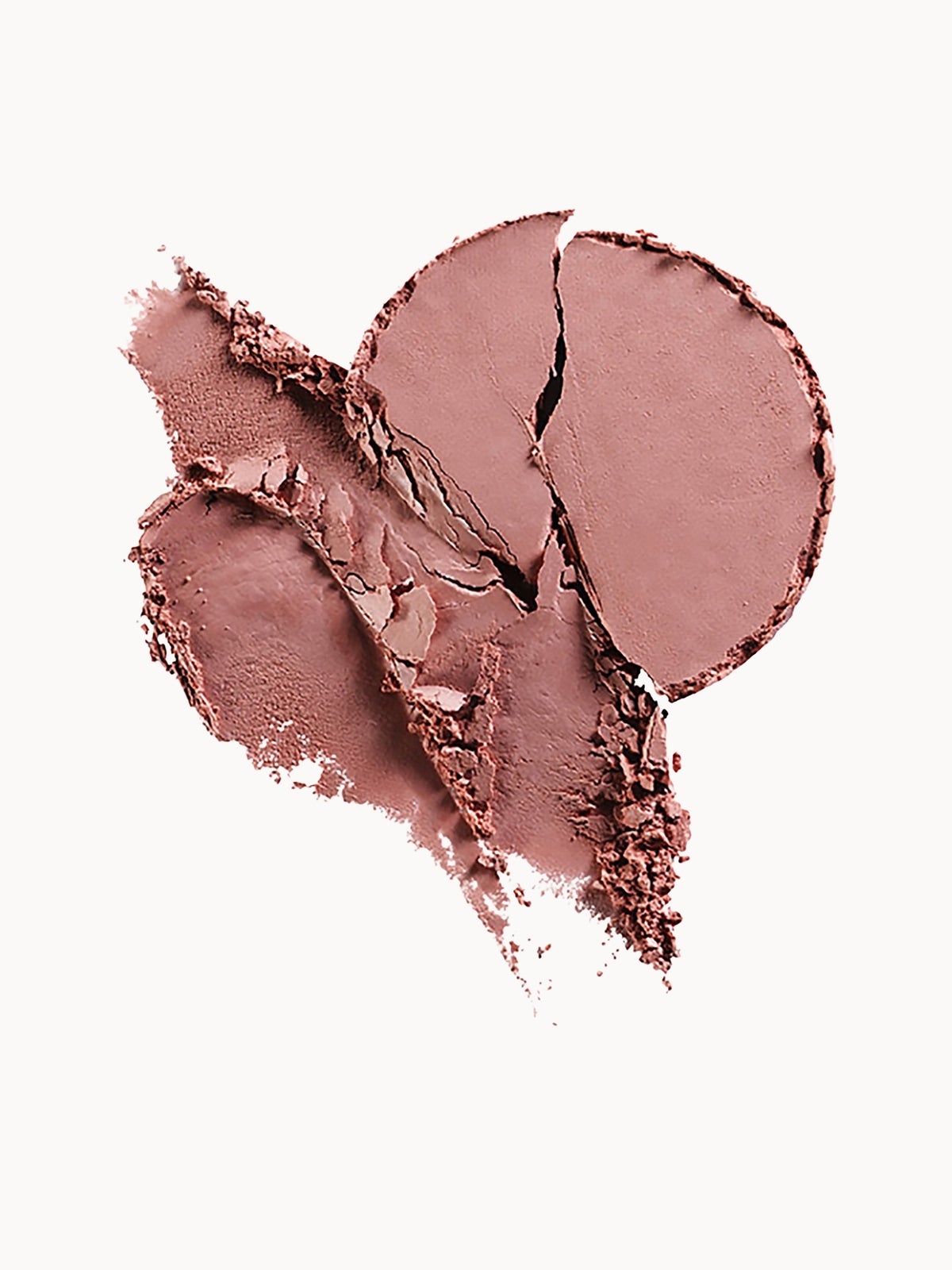 bareMinerals GEN NUDE Powder Blush (Various Shades) - Call My Blush 2