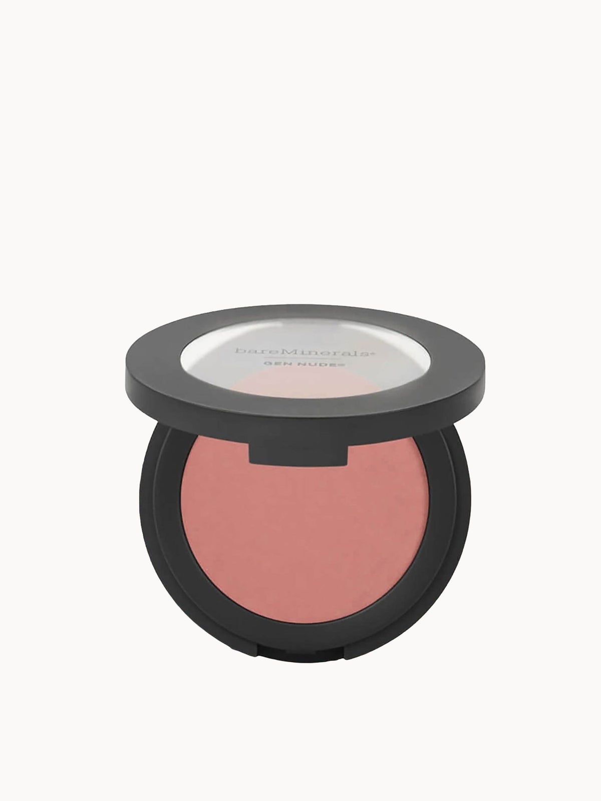 bareMinerals GEN NUDE Powder Blush (Various Shades) - Call My Blush