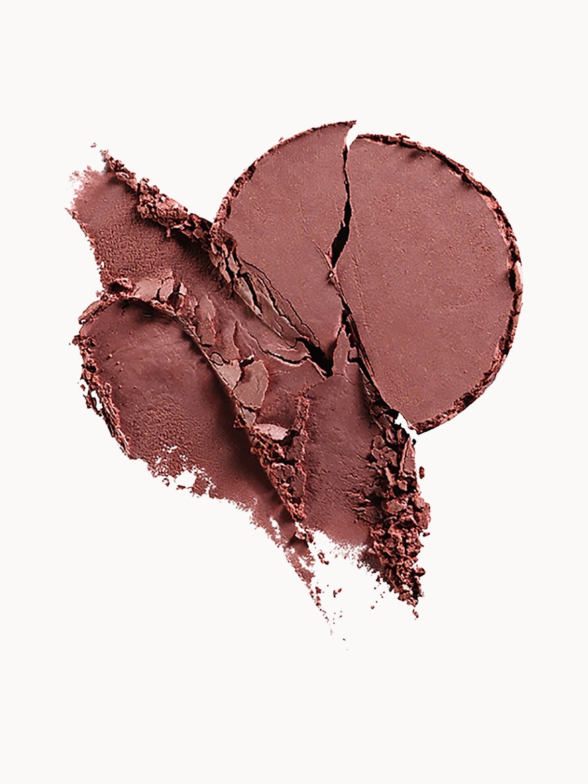bareMinerals GEN NUDE Powder Blush (Various Shades) - On the Mauve 2