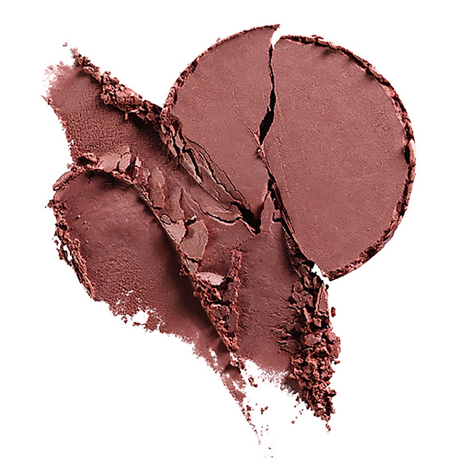 bareMinerals GEN NUDE Powder Blush (Various Shades) - On the Mauve 2