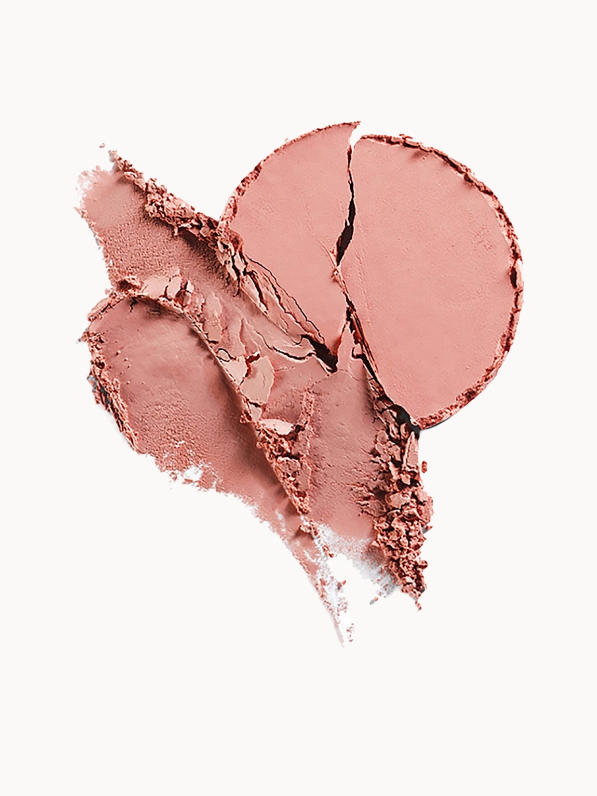 bareMinerals GEN NUDE Powder Blush (Various Shades) - Pretty in Pink 2