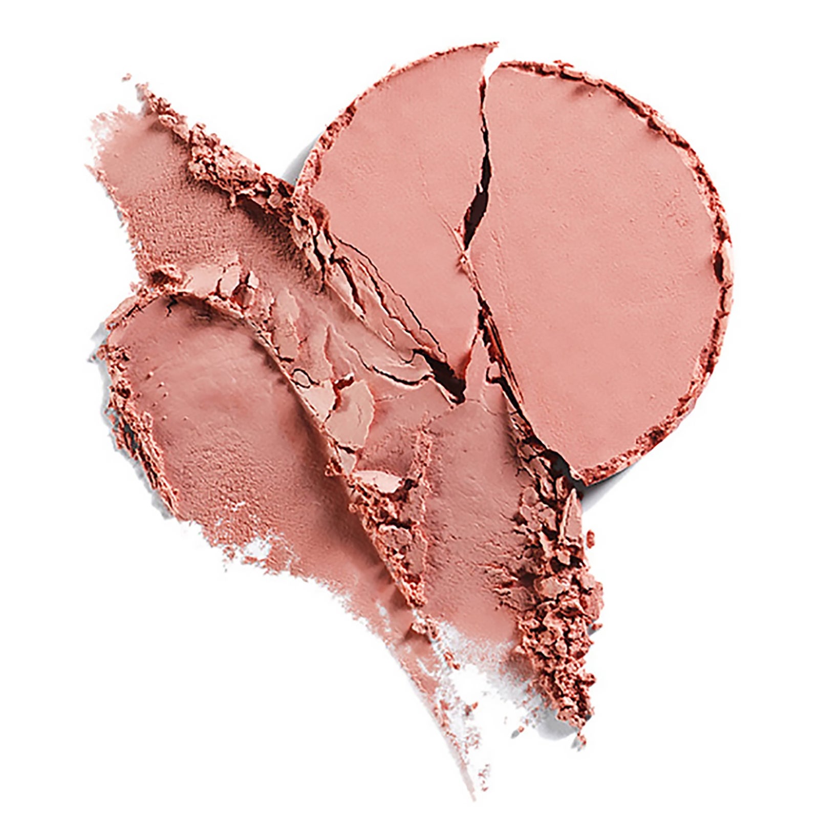 bareMinerals GEN NUDE Powder Blush (Various Shades) - Pretty in Pink 2