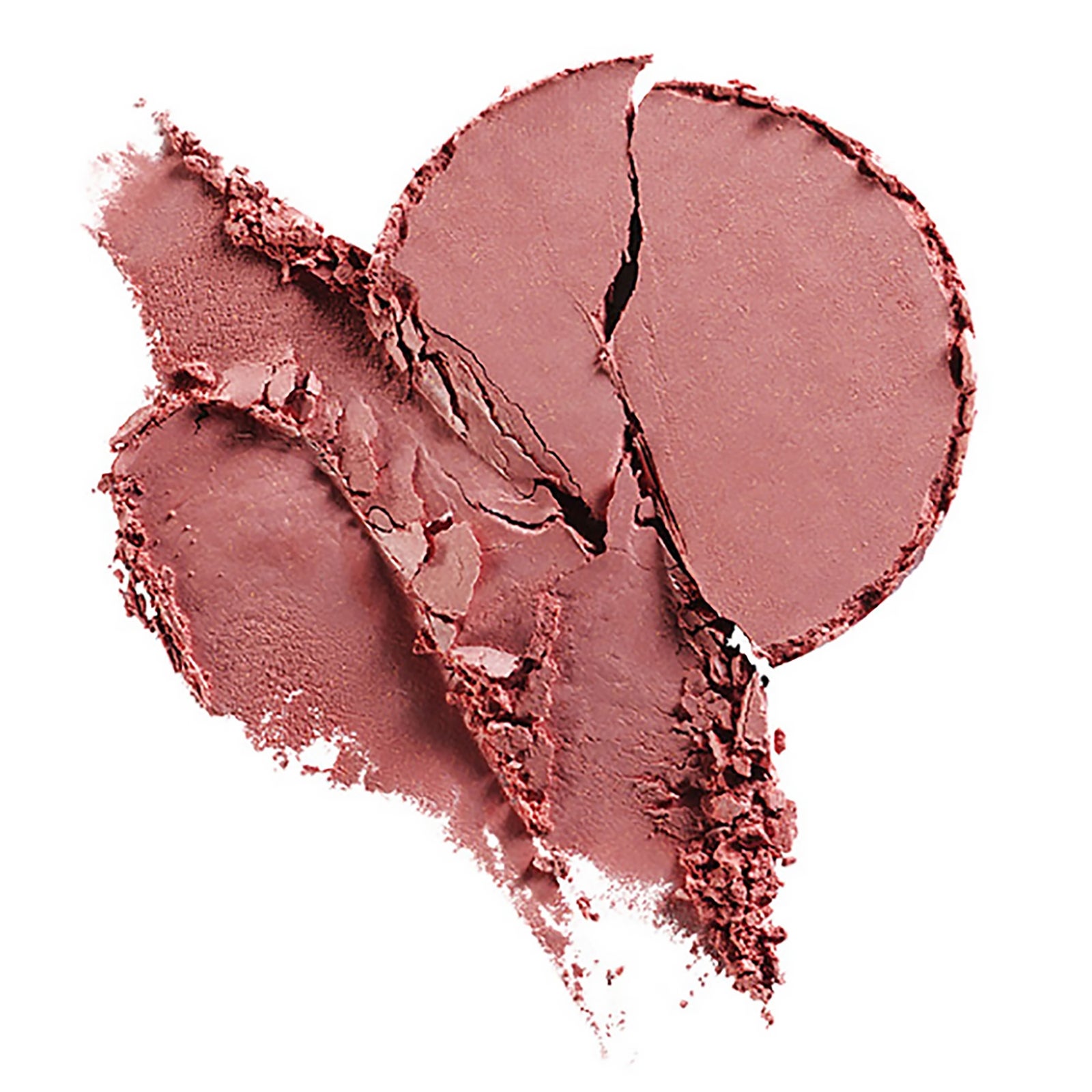 bareMinerals GEN NUDE Powder Blush (Various Shades) - Pink Me Up 2
