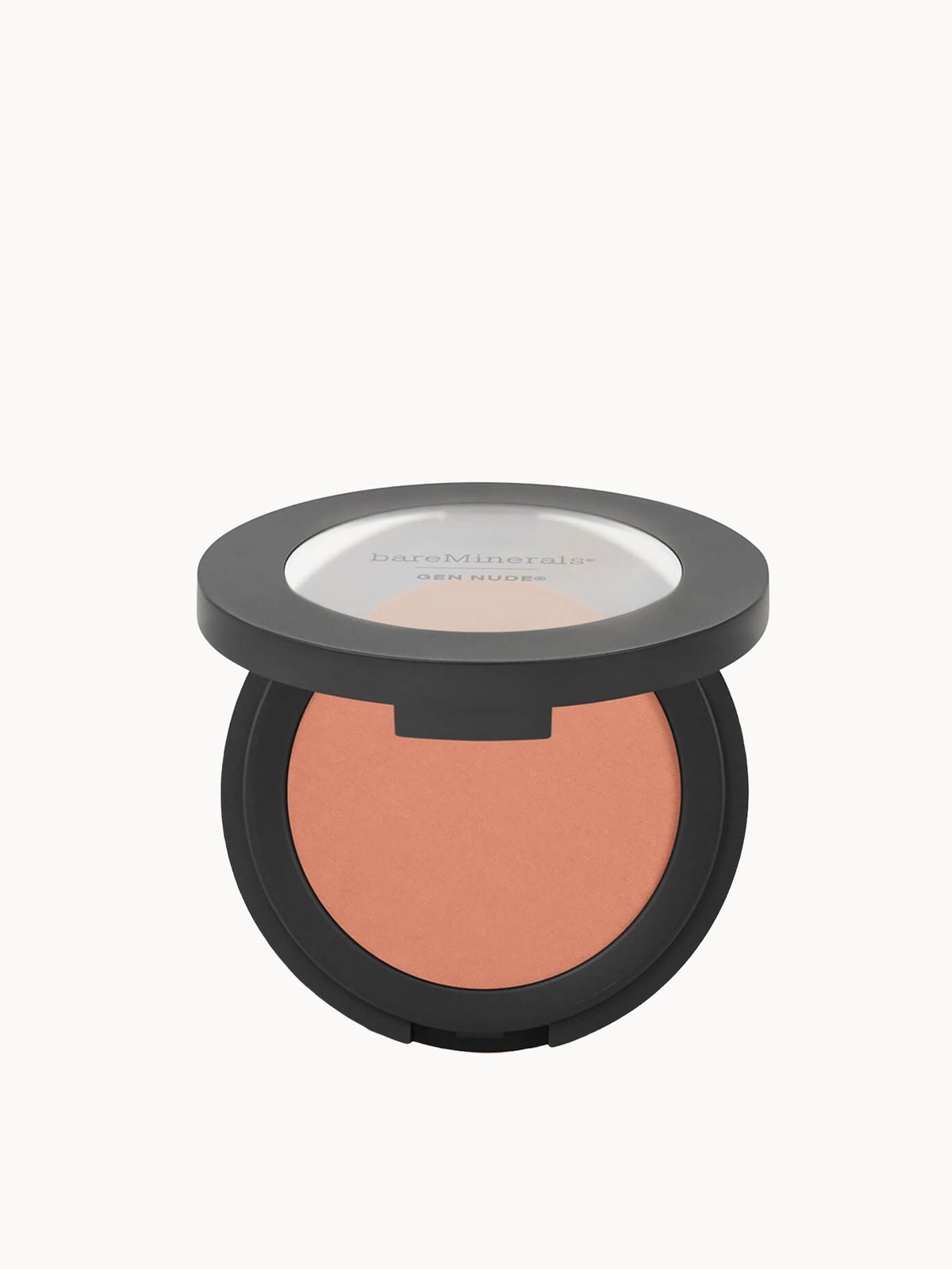 bareMinerals GEN NUDE Powder Blush (Various Shades) - That Peach Tho