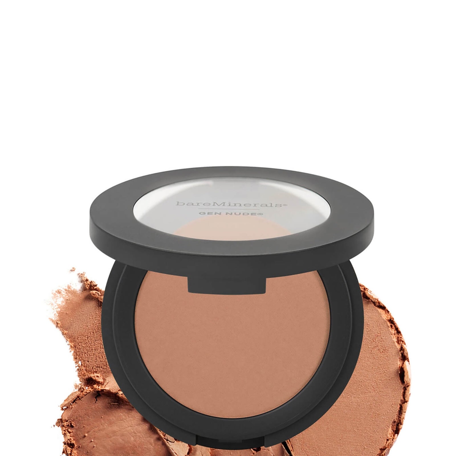 bareMinerals GEN NUDE Powder Blush (Various Shades) - Beige for Days