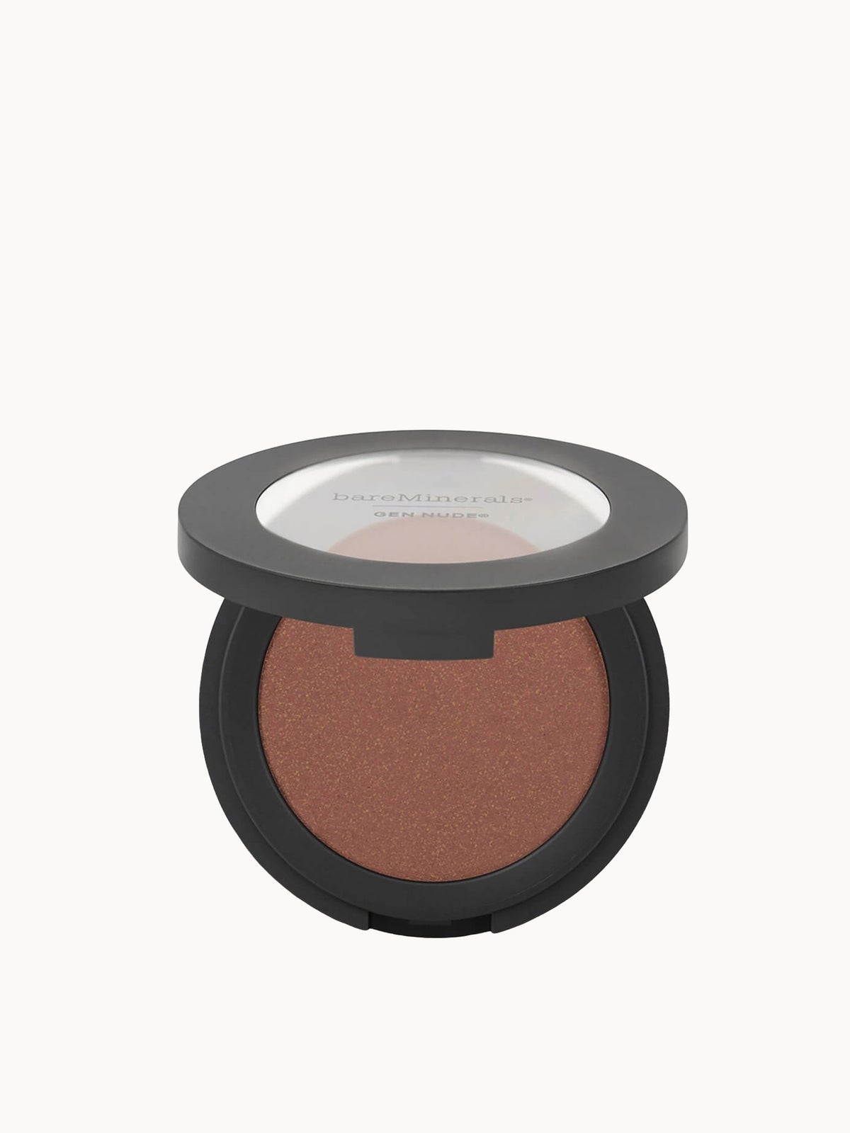 bareMinerals GEN NUDE Powder Blush (Various Shades) - But First, Coffee