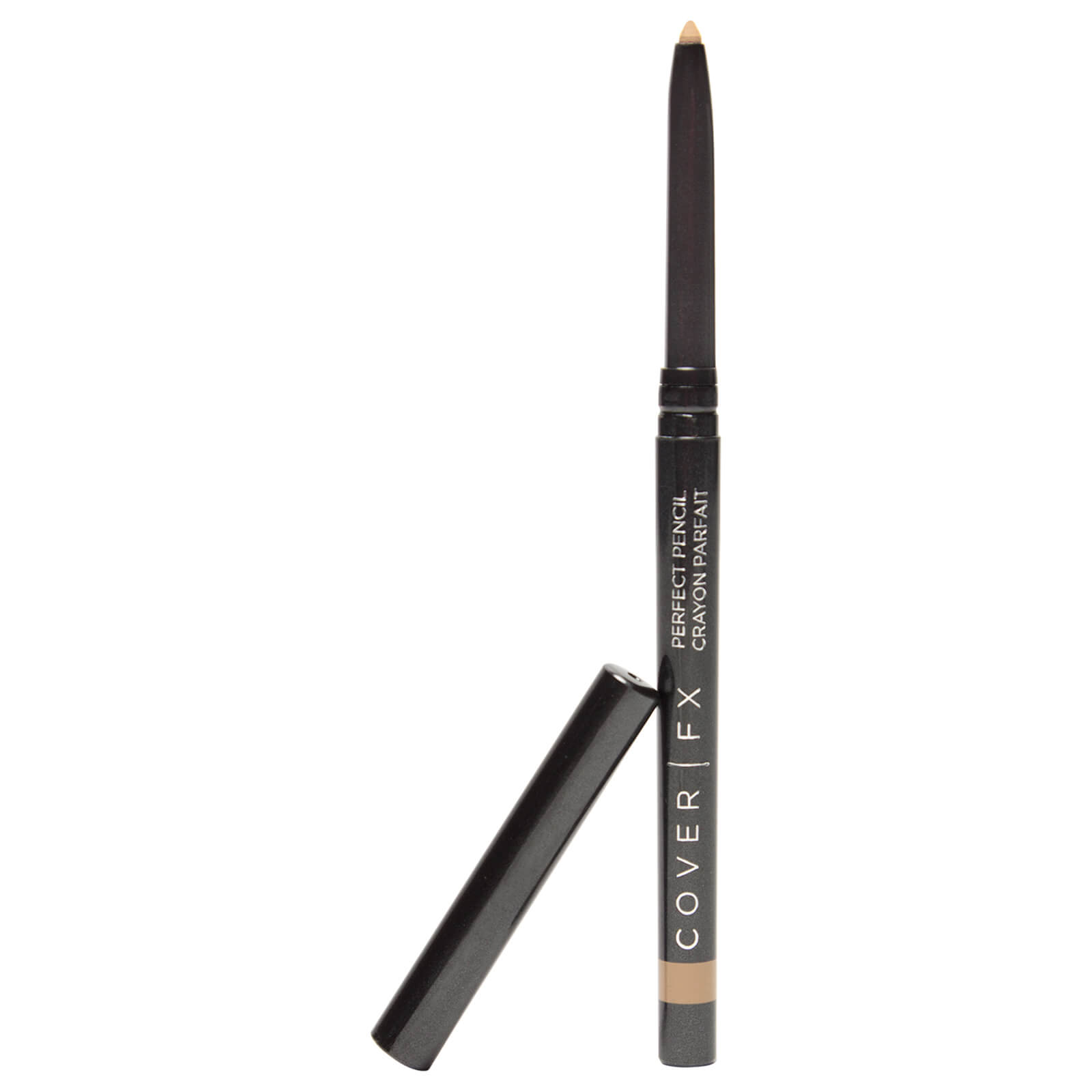 cover fx concealer