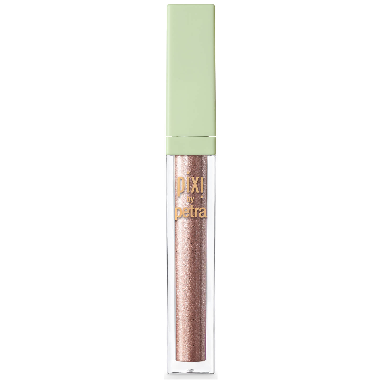 pixi liquid eyeshadow