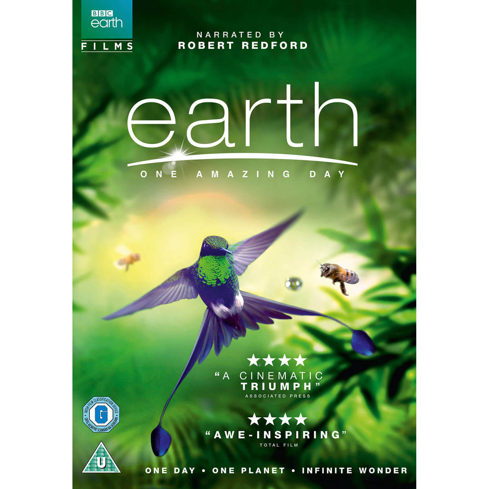 Click to view product details and reviews for Earth One Amazing Day. Click to view product details and reviews for Earth One Amazing Day.