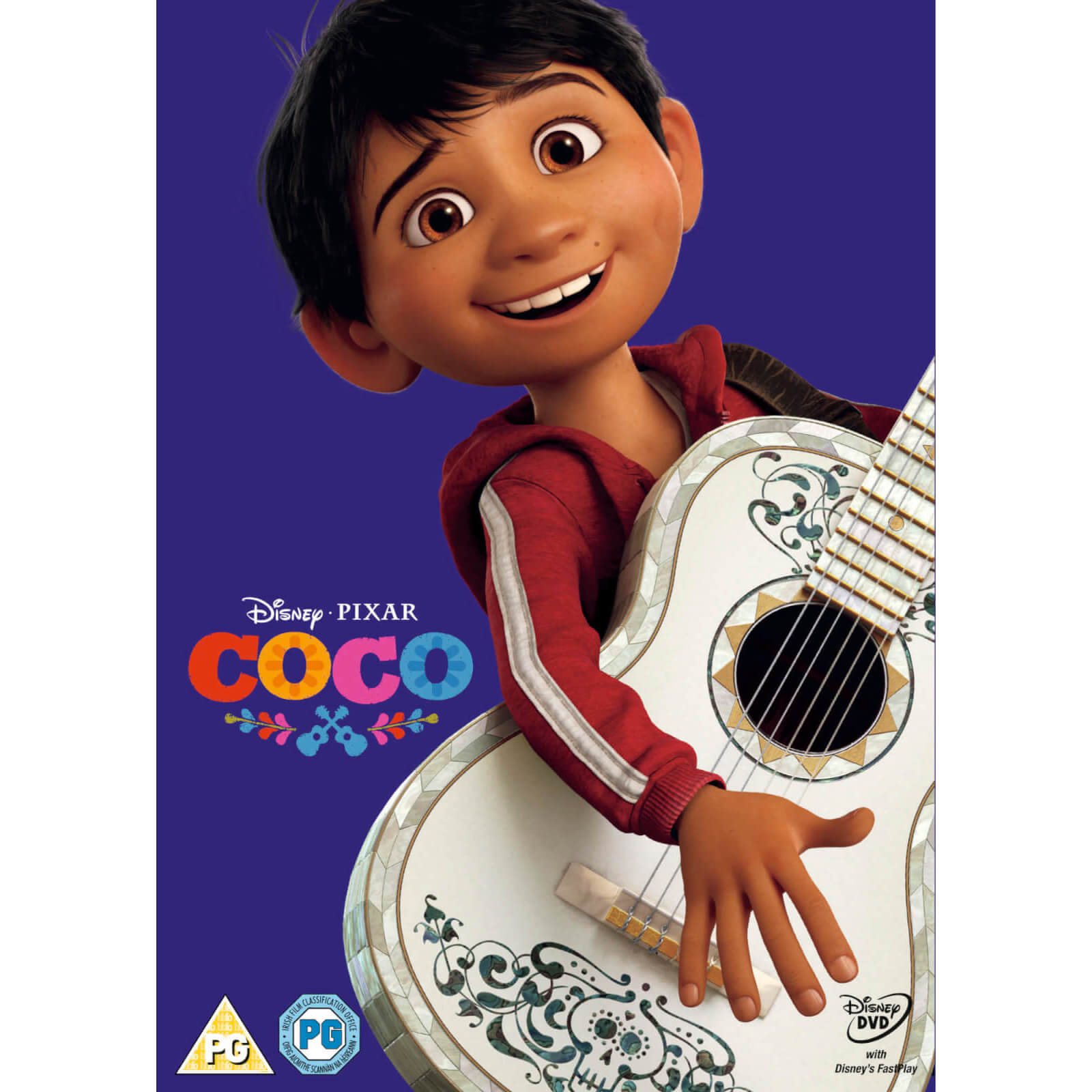 Click to view product details and reviews for Coco.
