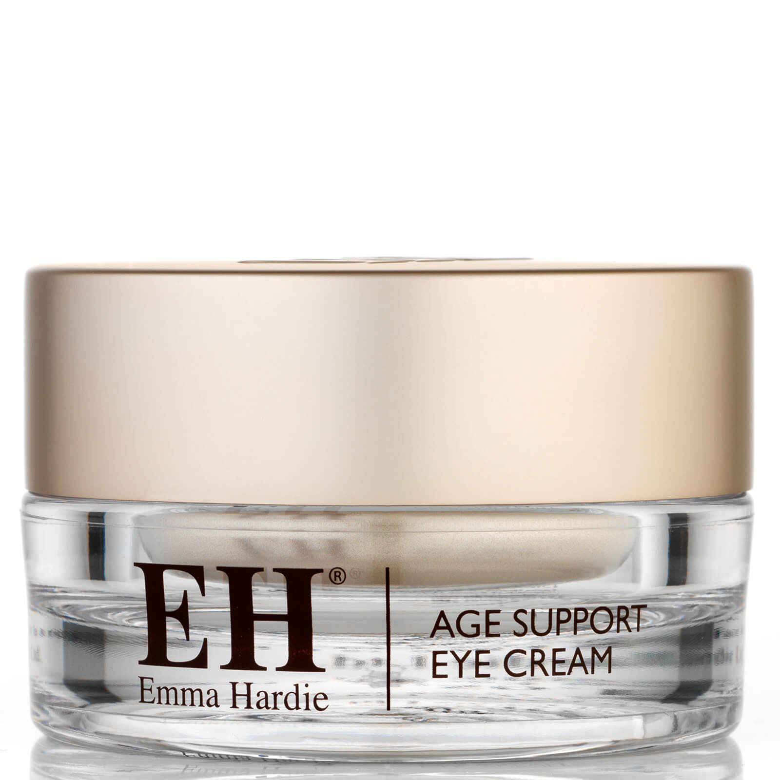 emma hardie eye cream