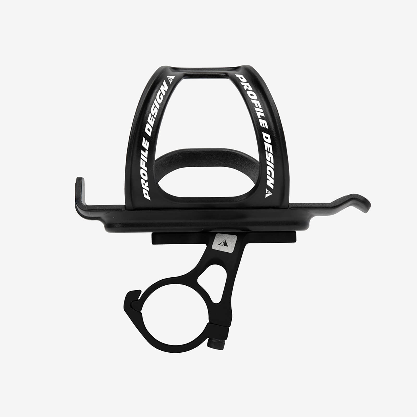 Profile Design B-TAB Handlebar Bottle Cage Mount