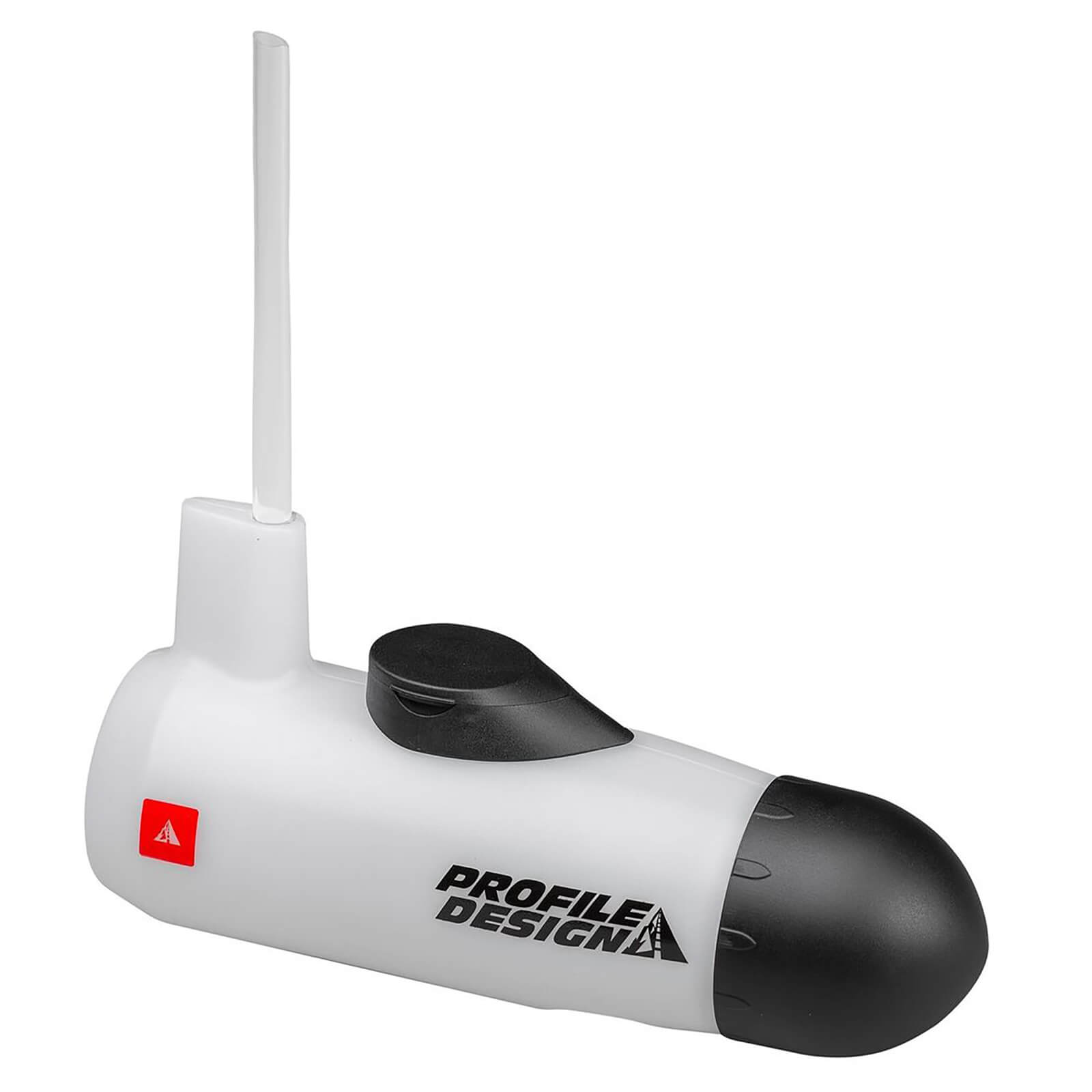 Profile Design Aero HC Bottle