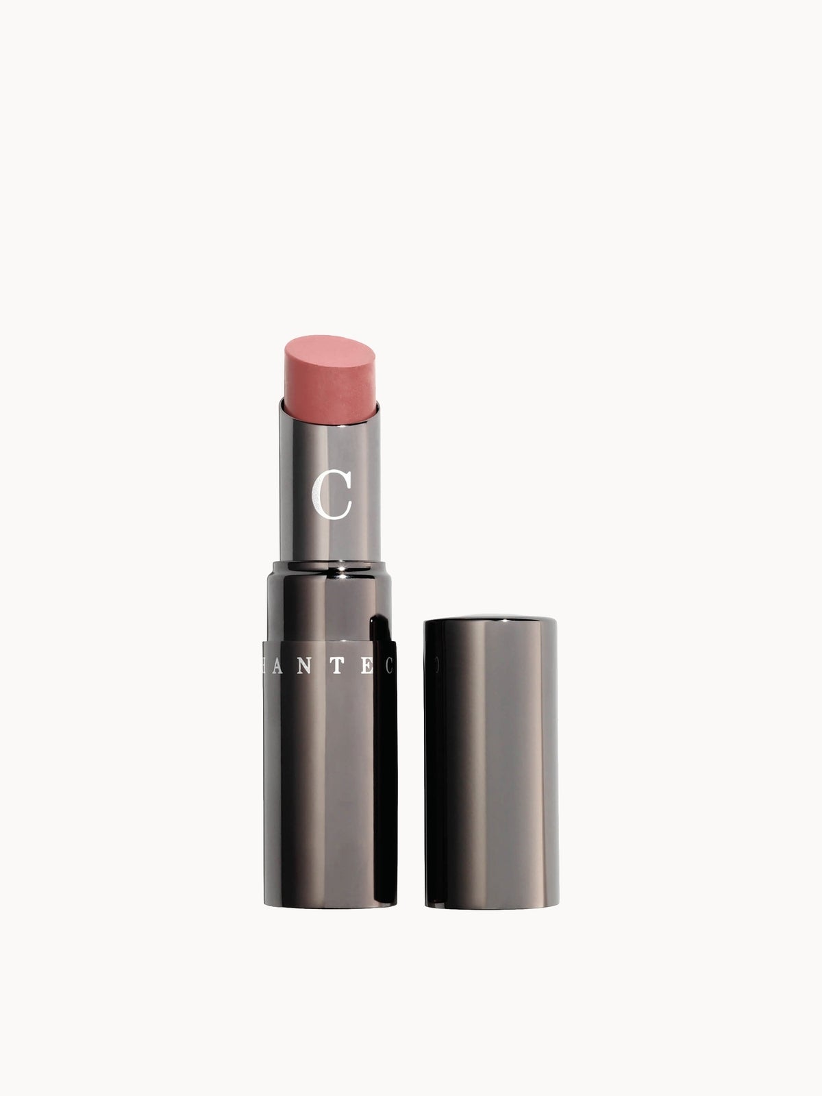 Chantecaille Lip Chic Lipstick (Various Shades) - Hyacinth