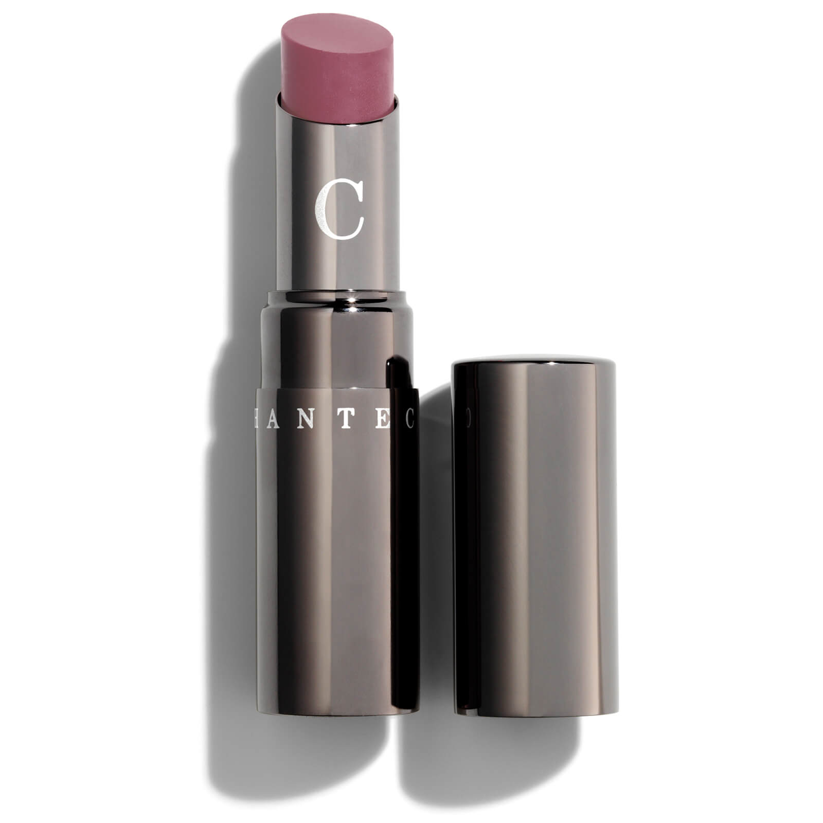 Chantecaille Lip Chic Lipstick (Various Shades) - 11 Wisteria