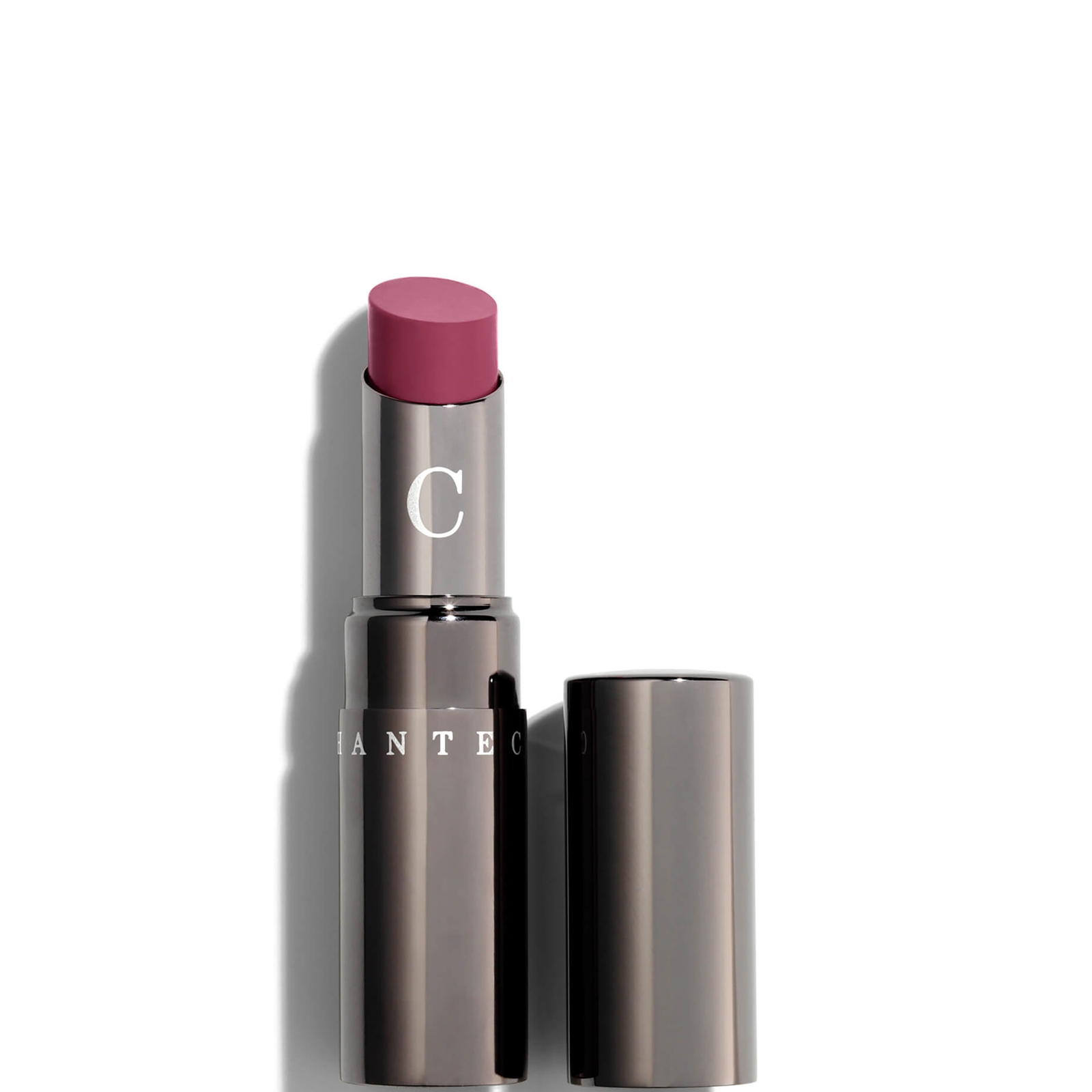 Chantecaille Lip Chic Lipstick (Various Shades) - Foxglove