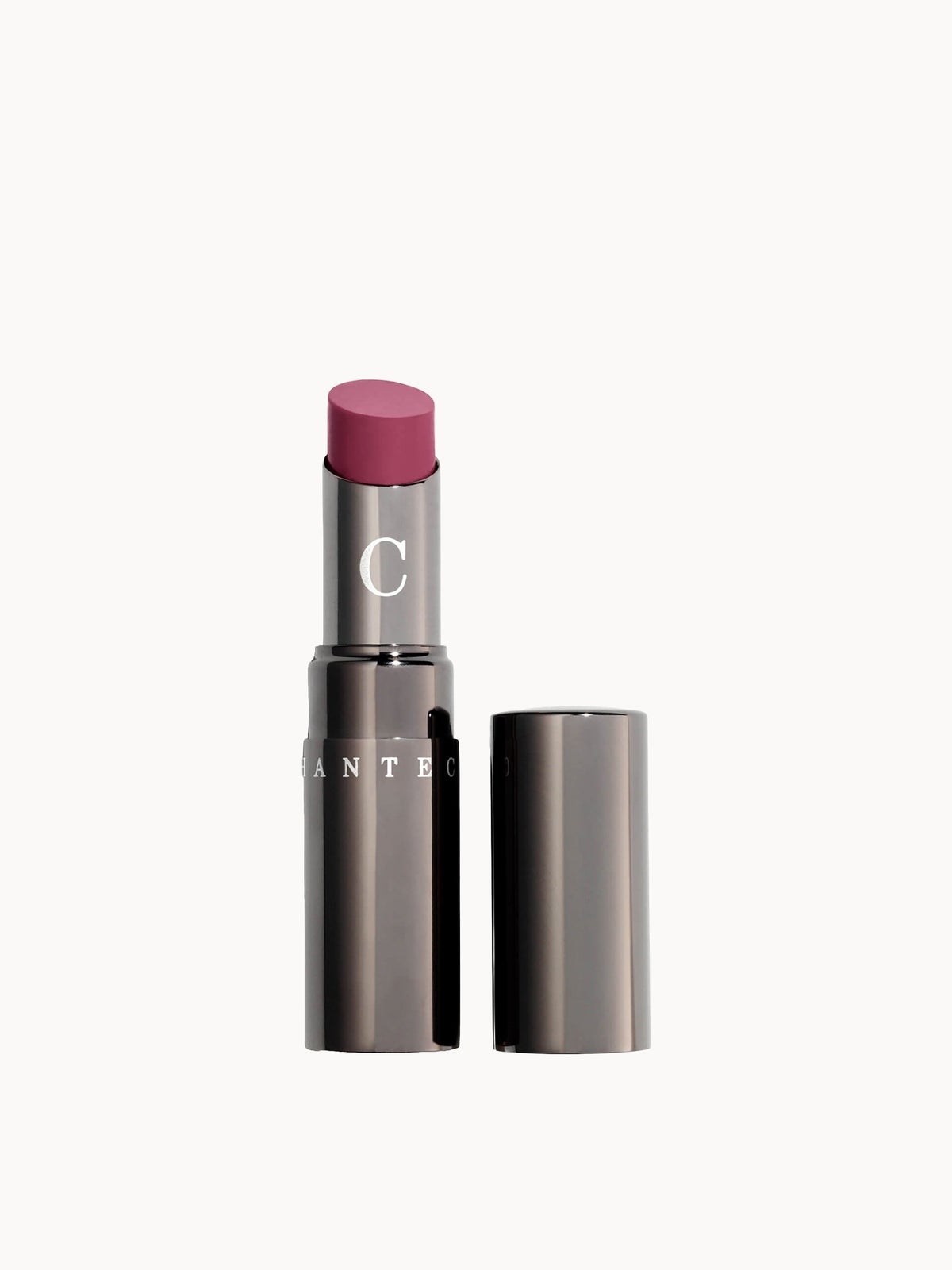 Chantecaille Lip Chic Lipstick (Various Shades) - Foxglove