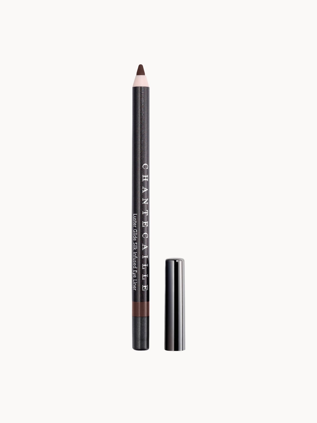 Chantecaille Luster Glide Silk Infused Eyeliner (Various Shades) - Jasper