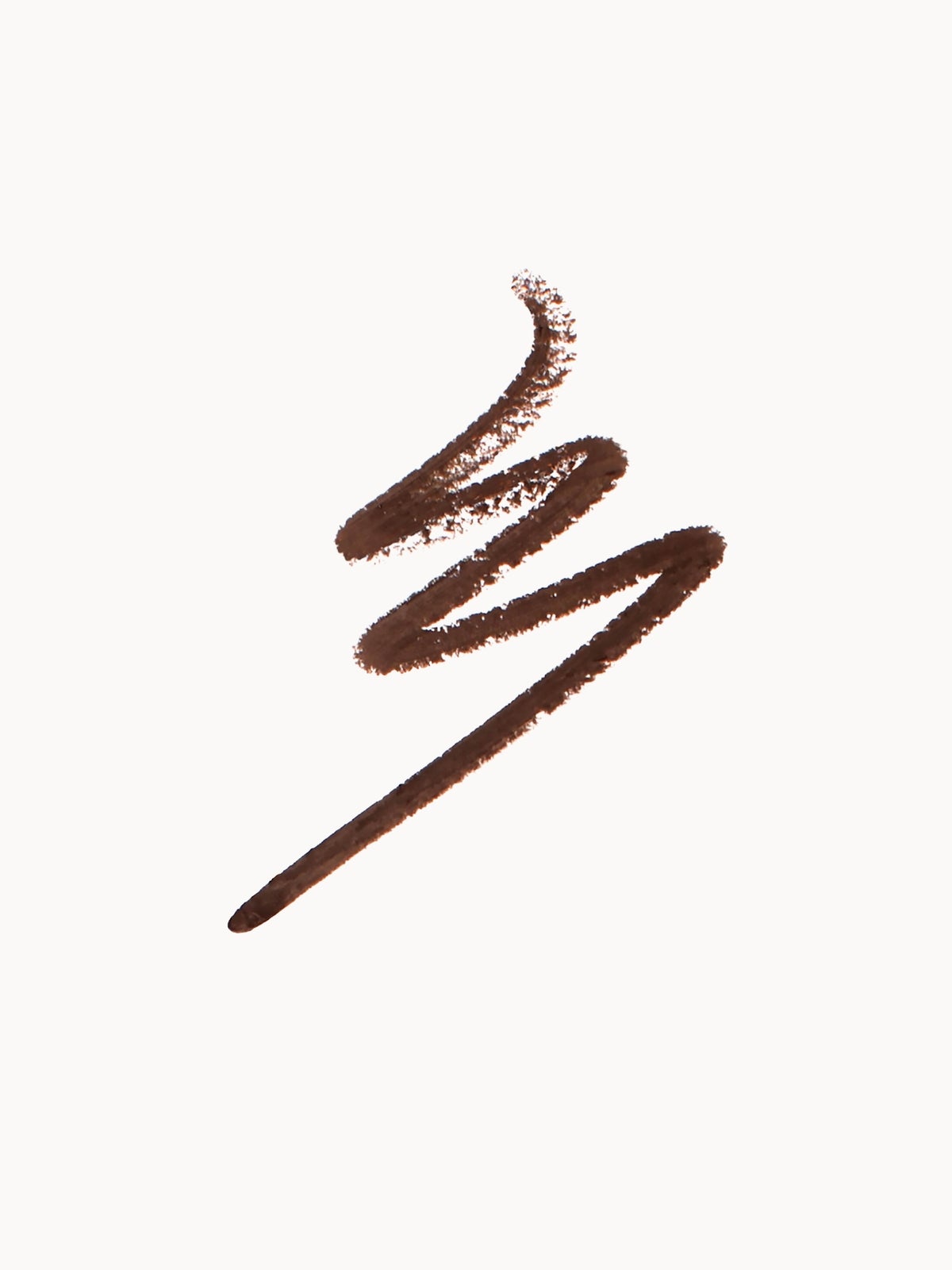 Chantecaille Luster Glide Silk Infused Eyeliner (Various Shades) - Jasper 2