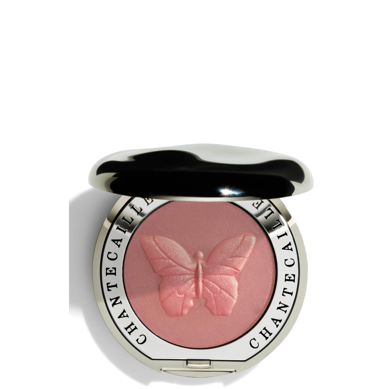 

Chantecaille Cheek Shade 2.5g (Various Shades) - Bliss