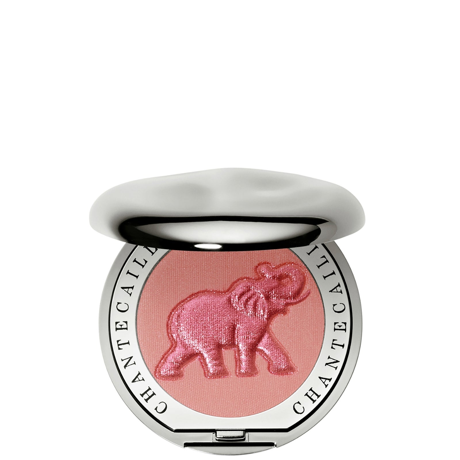 Philanthropy Cheek Shade - Smitten - Image 1