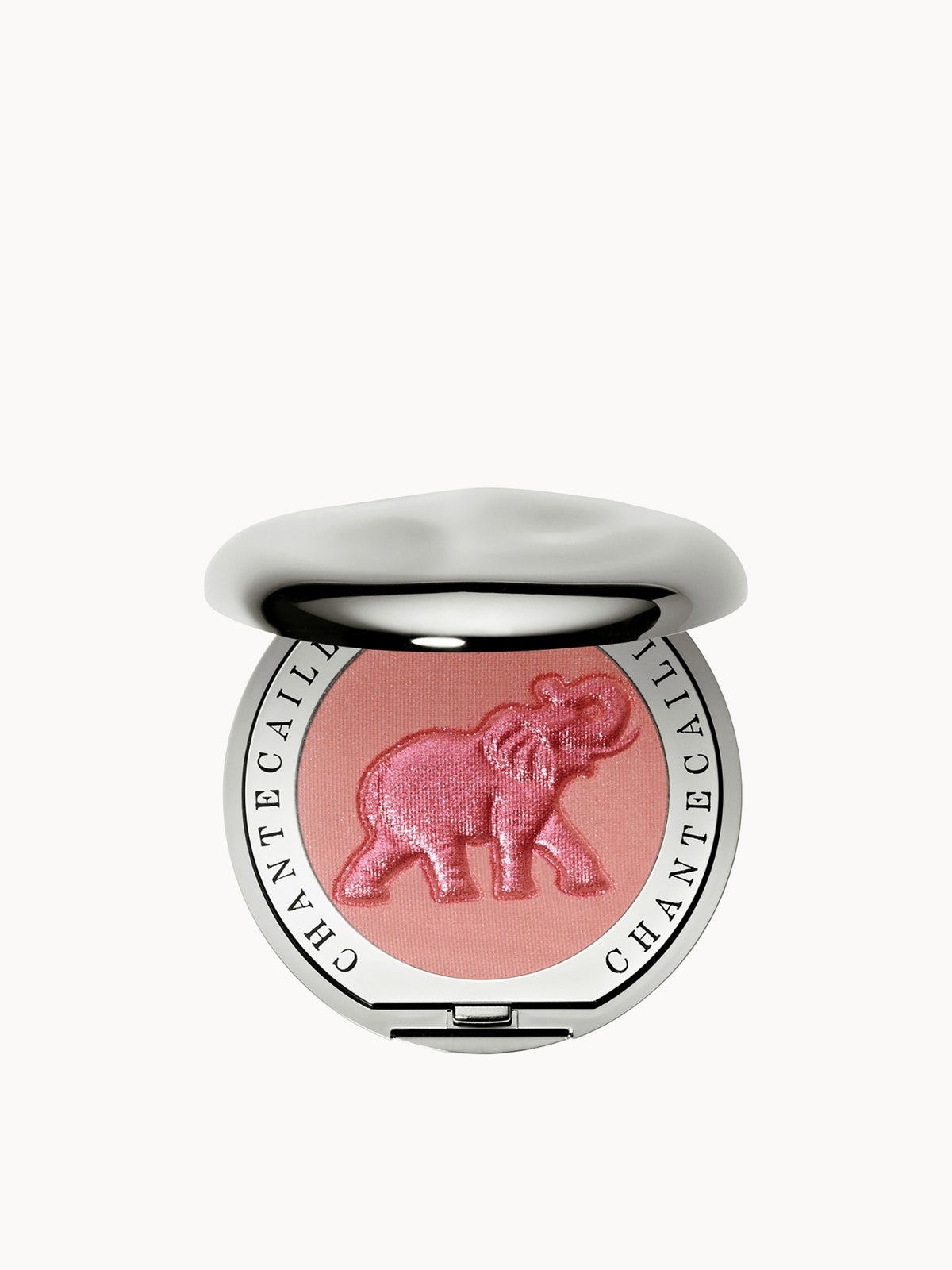 Chantecaille Cheek Shade 2.5g (Various Shades) - Smitten