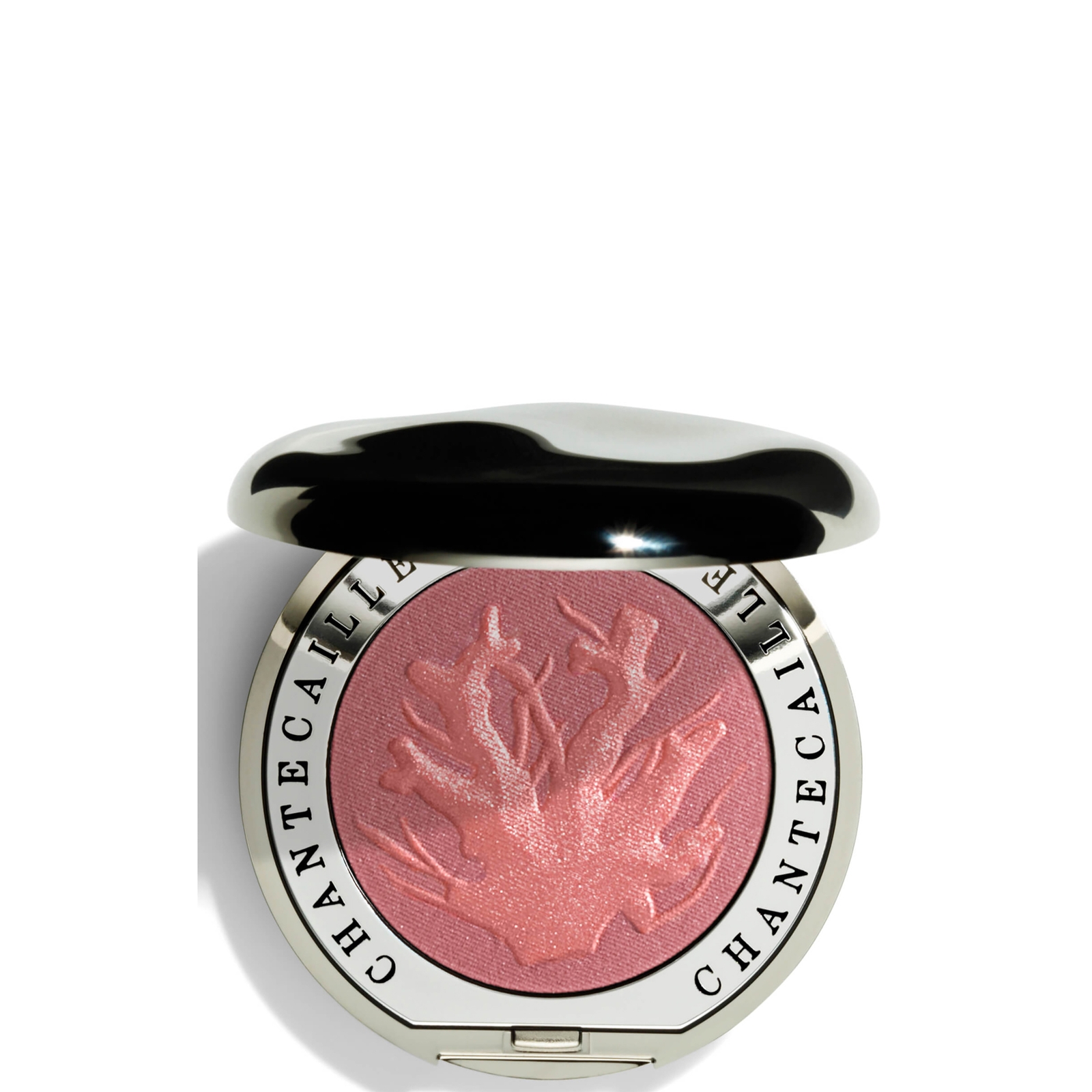 Chantecaille Cheek Shade 2.5g (Various Shades) - Laughter