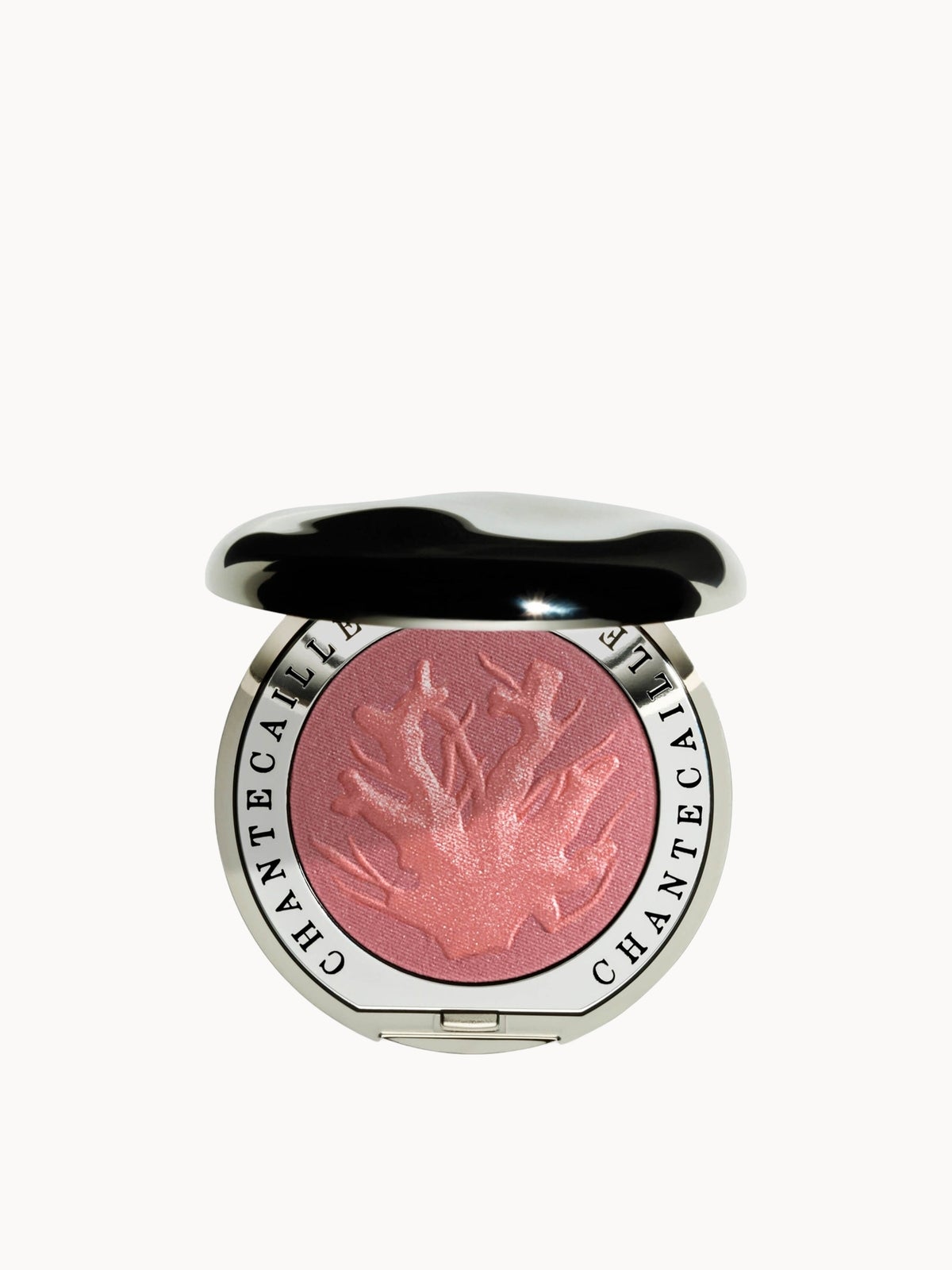 Chantecaille Cheek Shade 2.5g (Various Shades) - Laughter