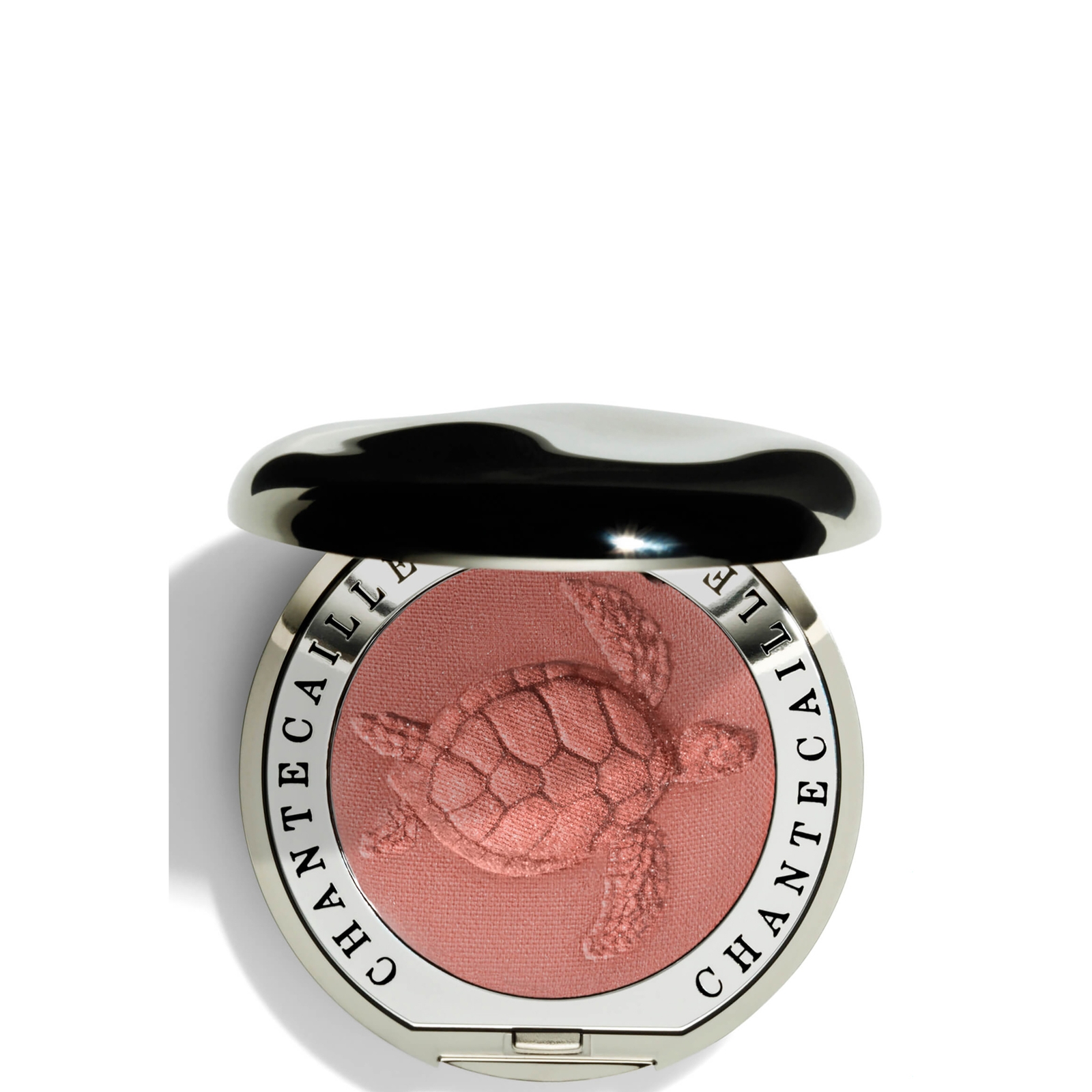 

Chantecaille Cheek Shade 2.5g (Various Shades) - Grace