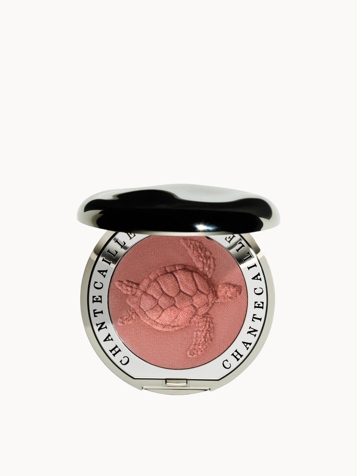 Chantecaille Cheek Shade 2.5g (Various Shades) - Grace