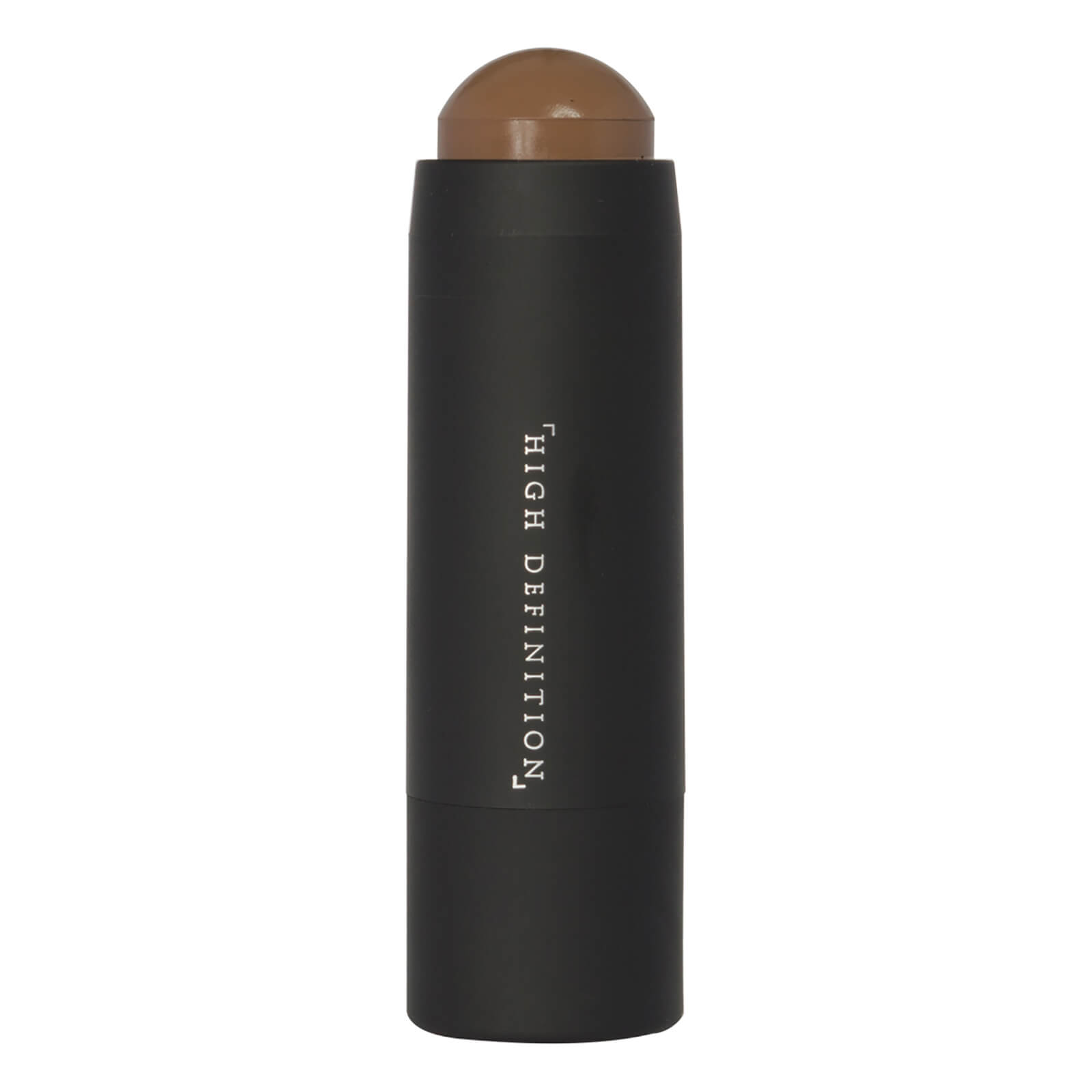 

HD Brows Sculpt Stick - Cool