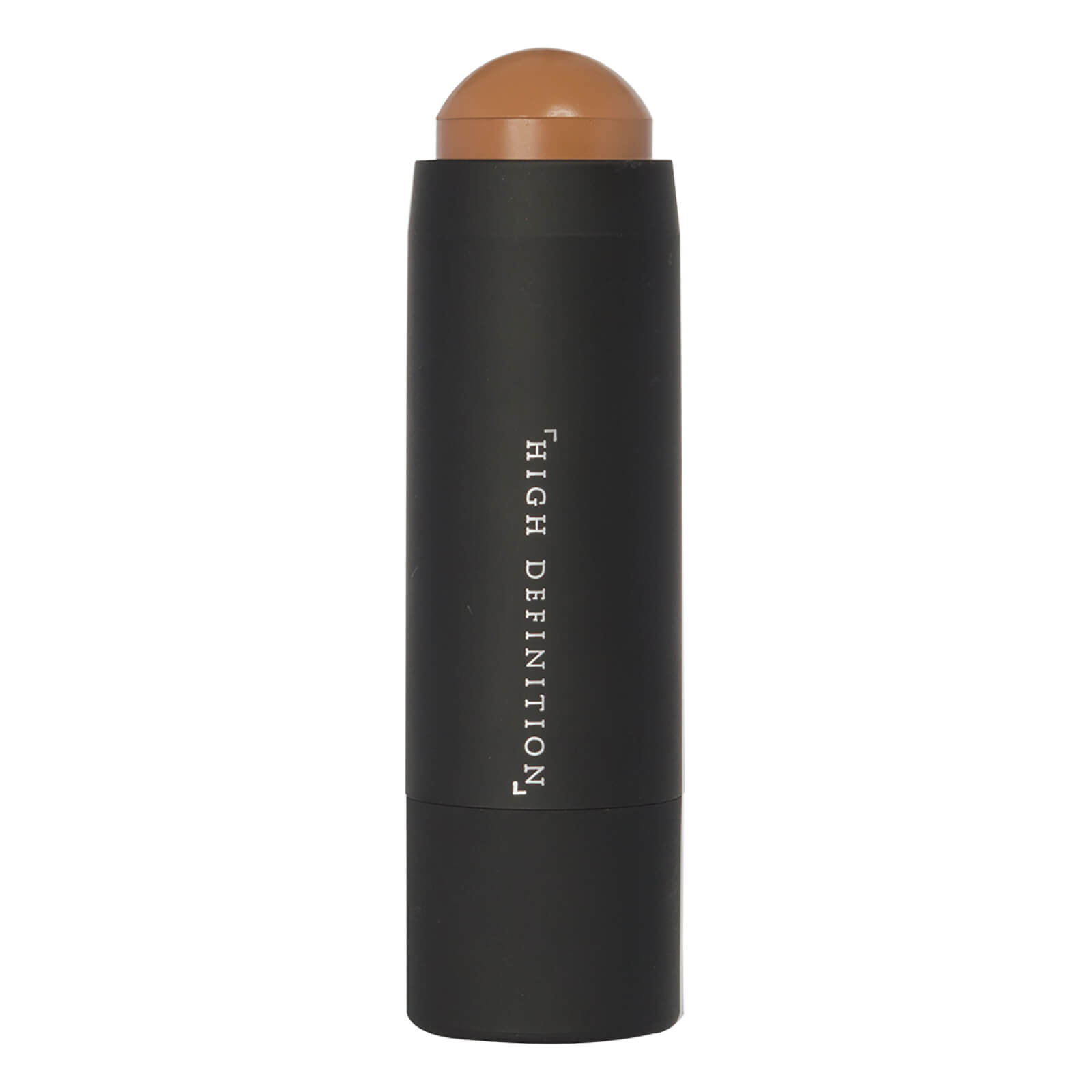 

Стик для лица с эффектом загара HD Brows Sun Stick — Tan