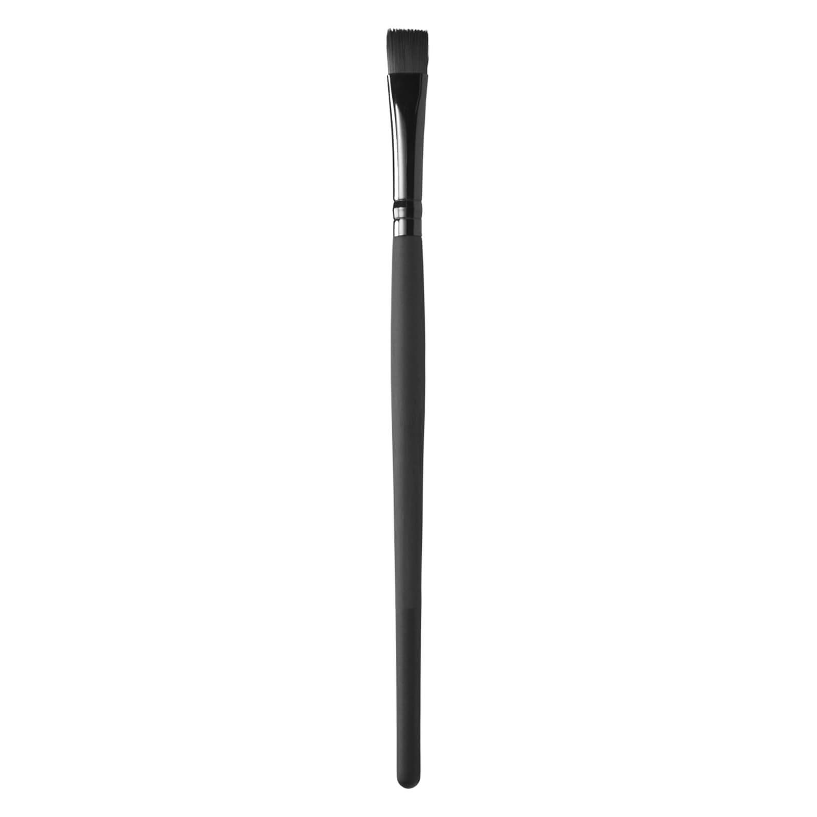 

HD Brows Brow Highlighter Brush
