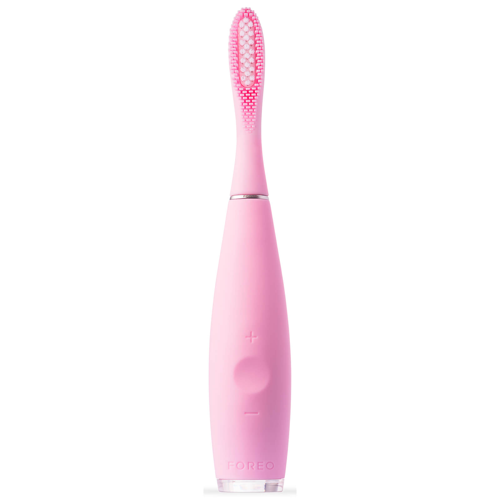 foreo issa 2 sensitive set