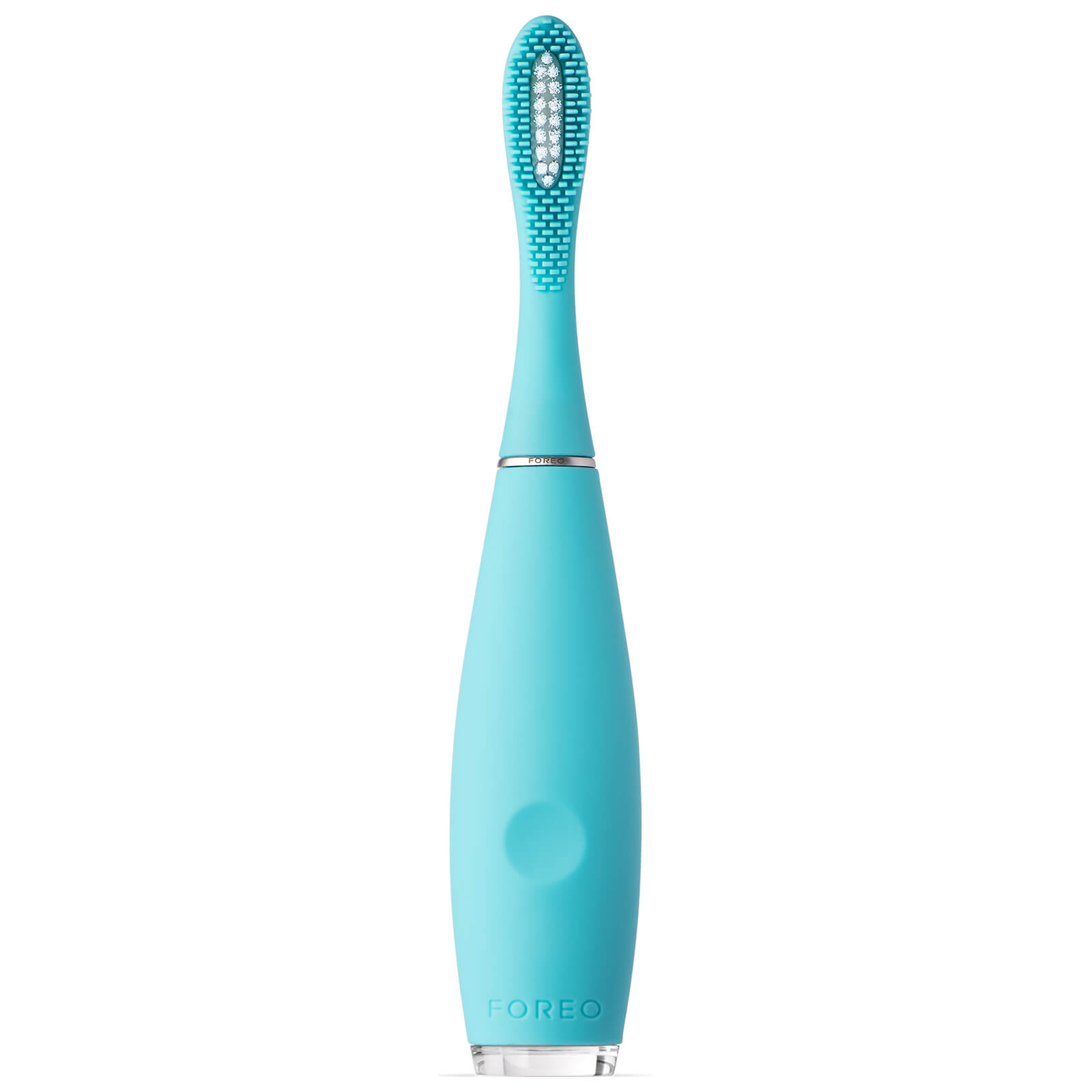 FOREO ISSA™ Mini 2 Electric Sonic Toothbrush - Summer Sky