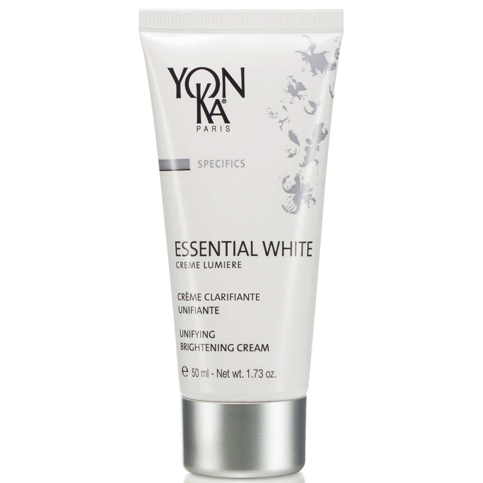 Yon-Ka Paris Essential White Perfect Tone Brightening Duo 30ml + 50ml