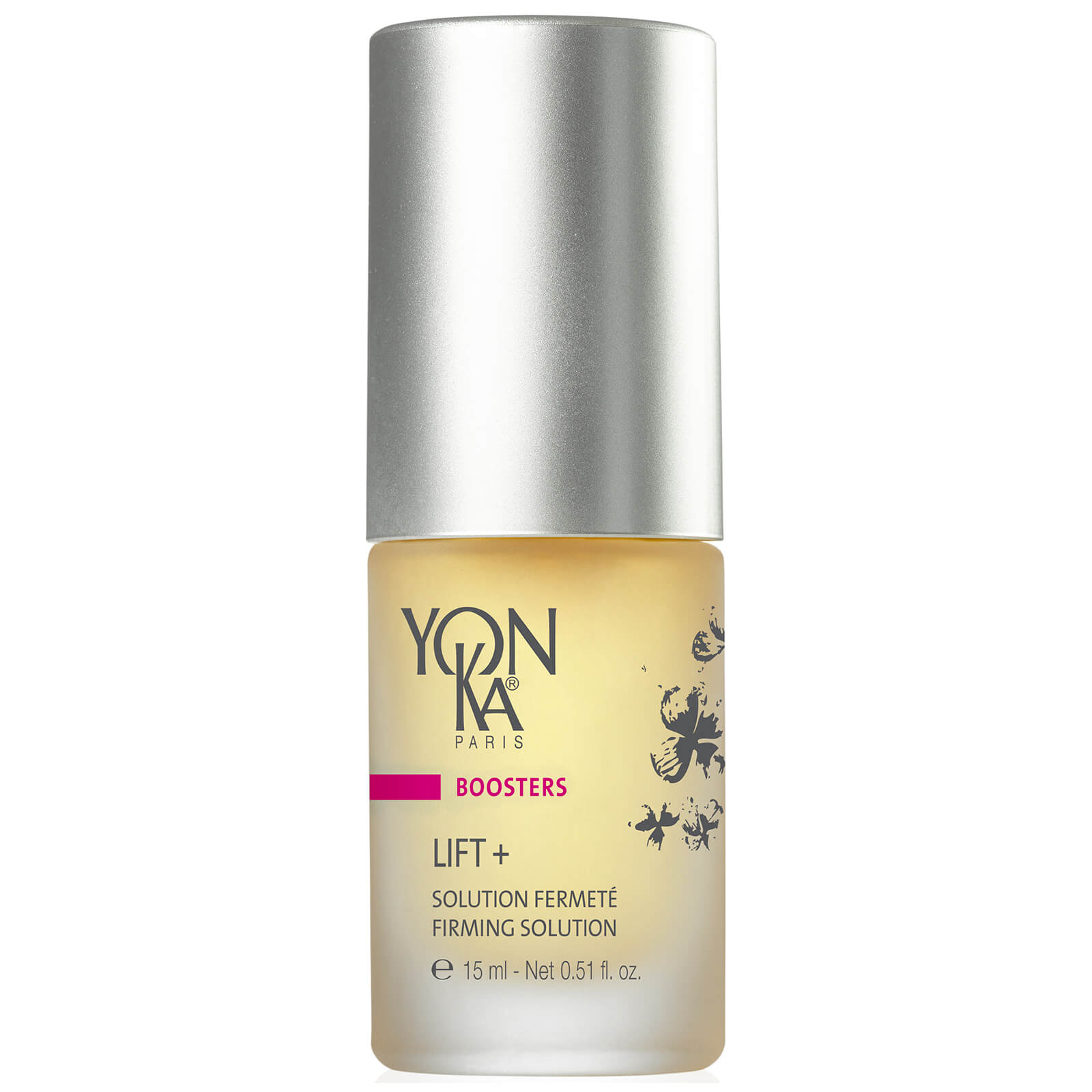 Yon-Ka Paris Lift + Booster 15ml